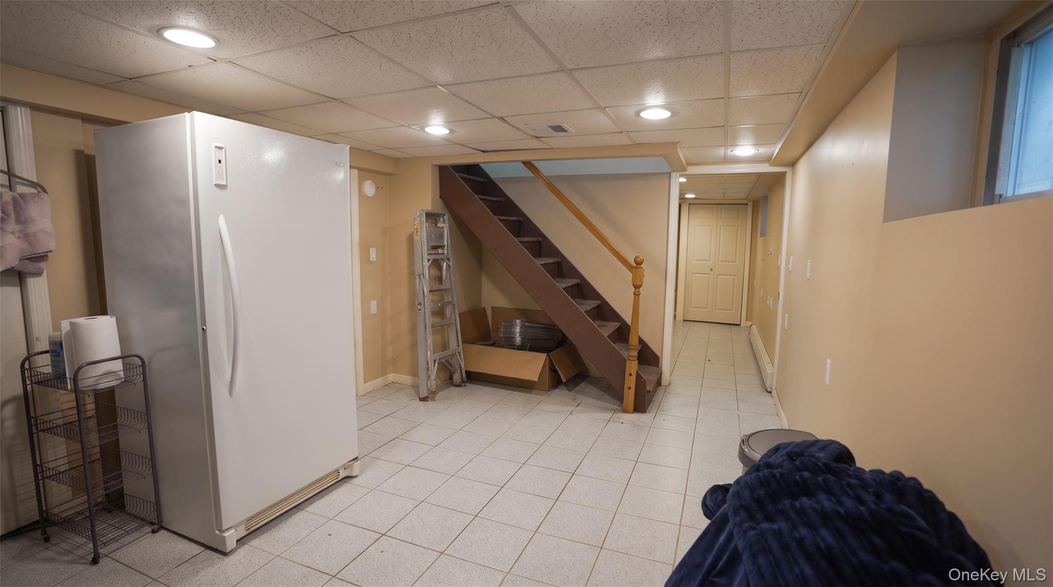 265 Weidner Avenue Property Photo 26