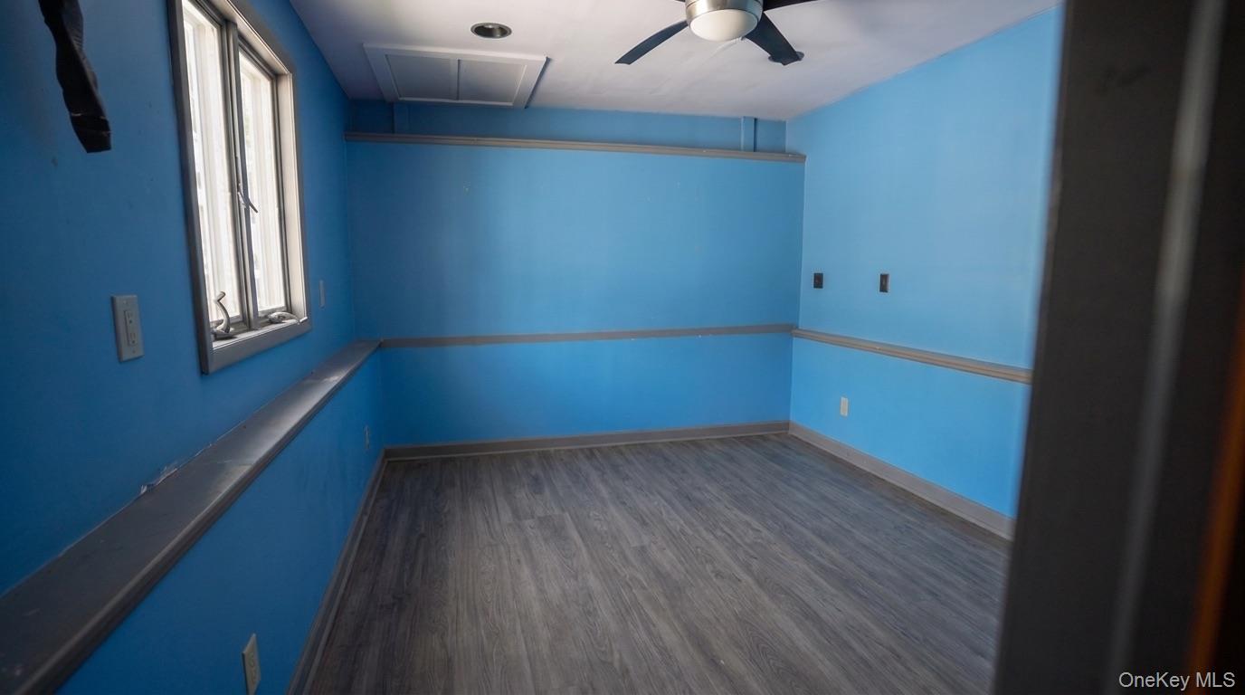 265 Weidner Avenue Property Photo 27