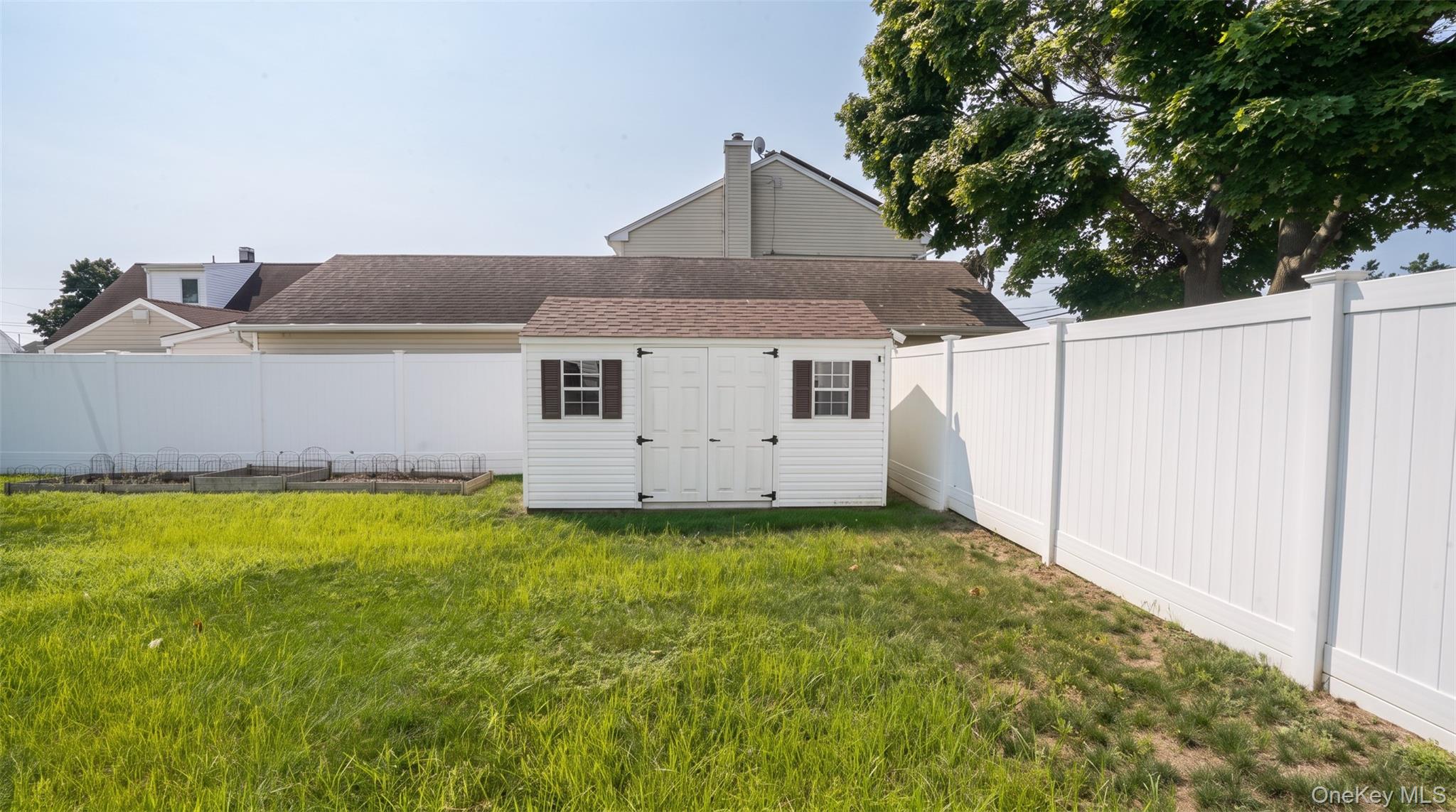 265 Weidner Avenue Property Photo 29