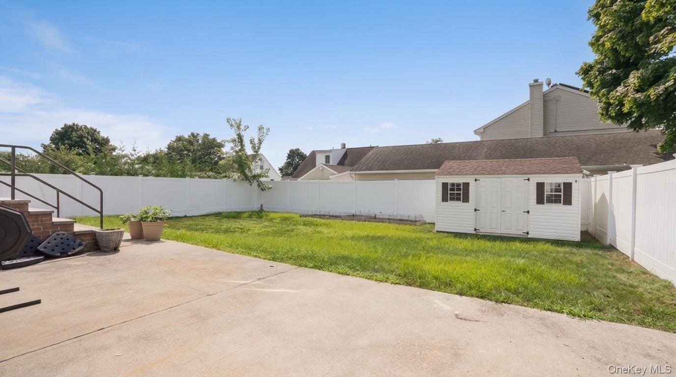 265 Weidner Avenue Property Photo 30