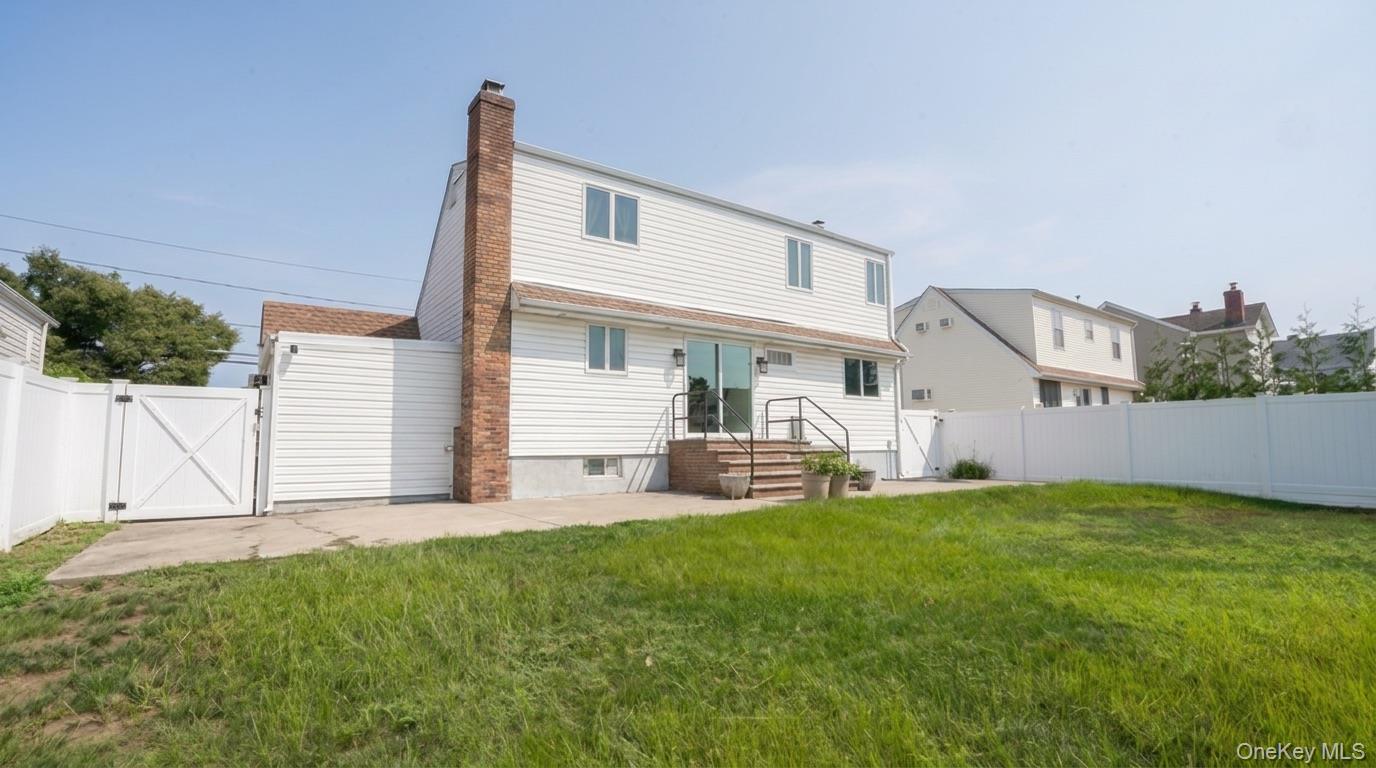 265 Weidner Avenue Property Photo 31