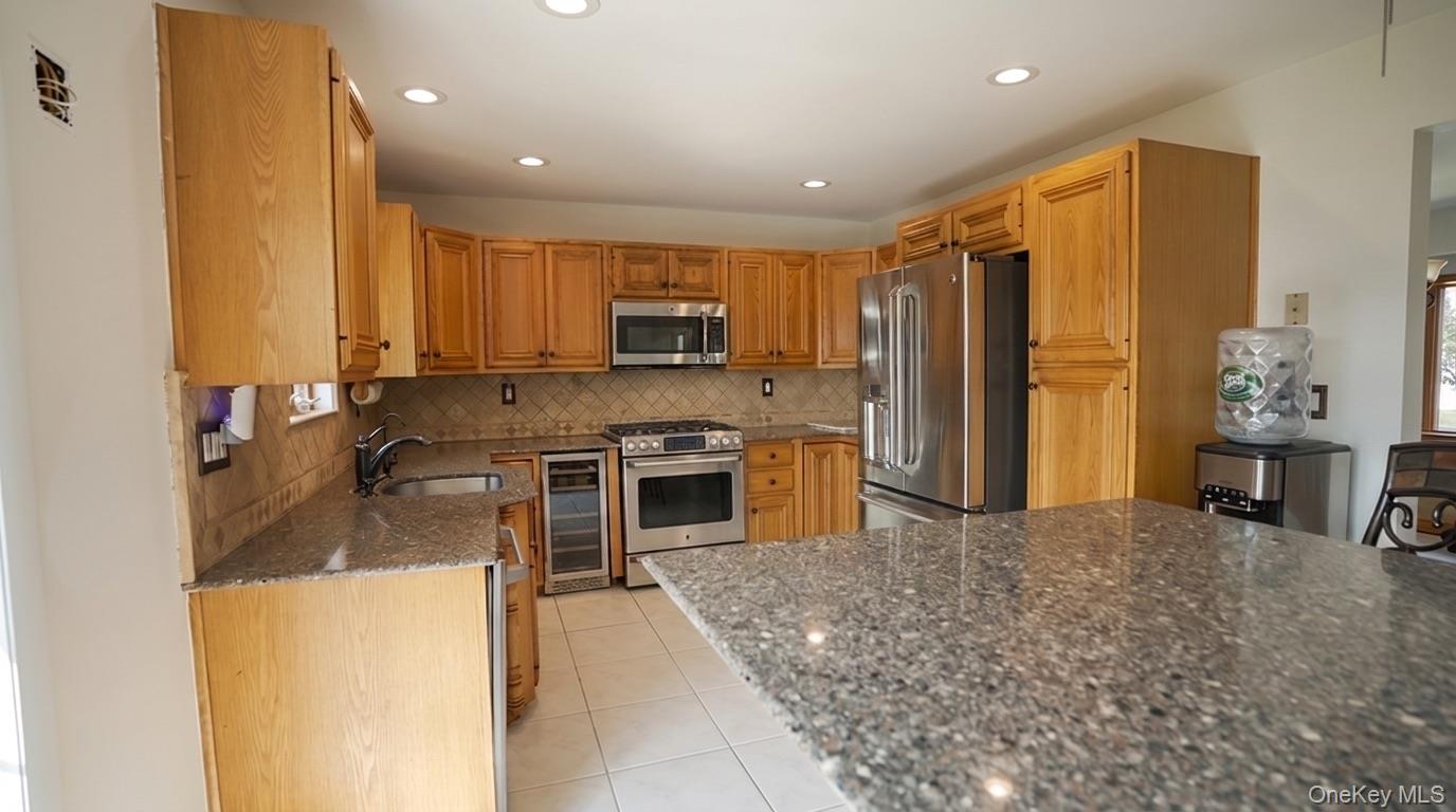 265 Weidner Avenue Property Photo 32