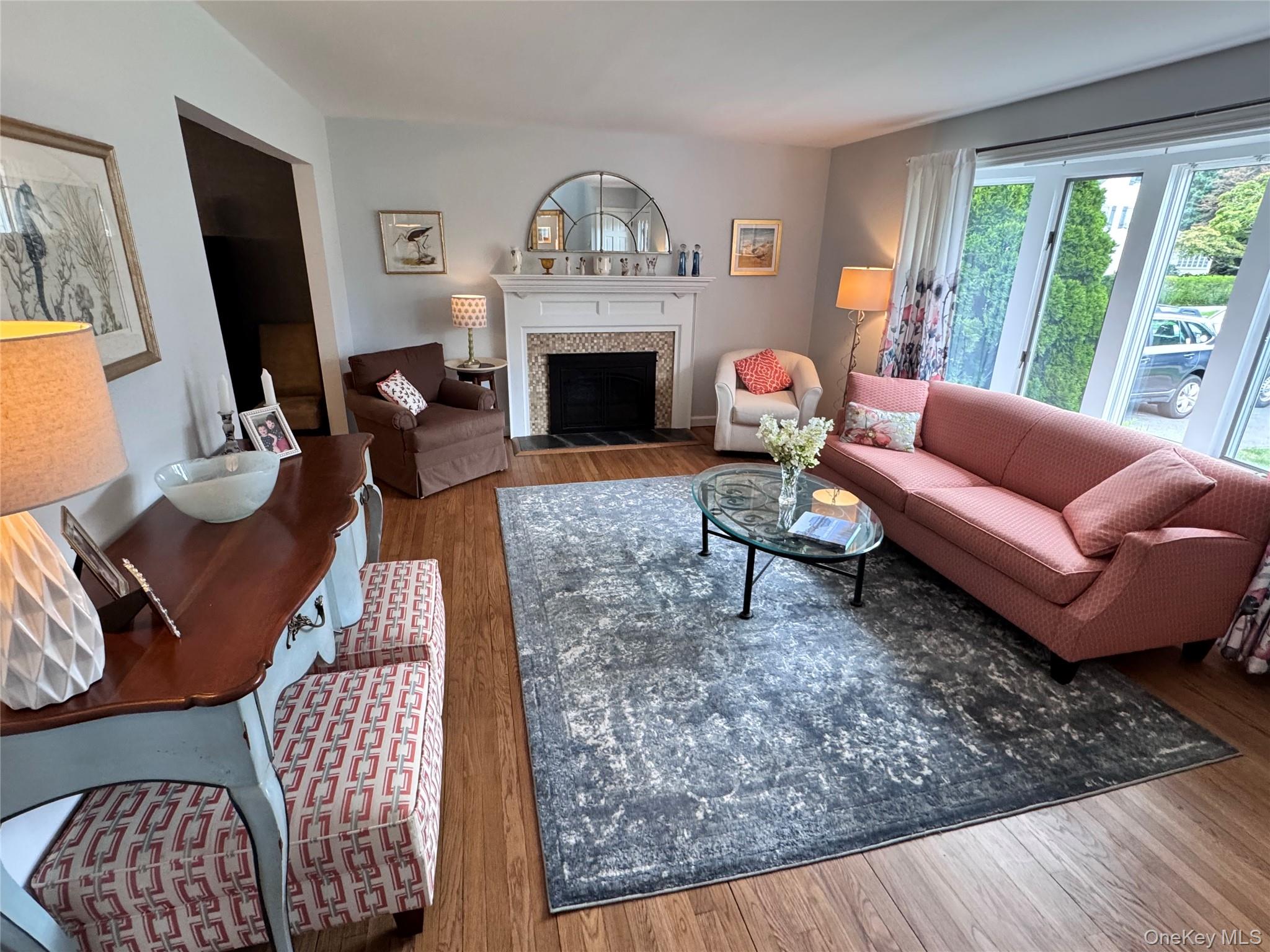 51 Bayway Avenue Property Photo 4