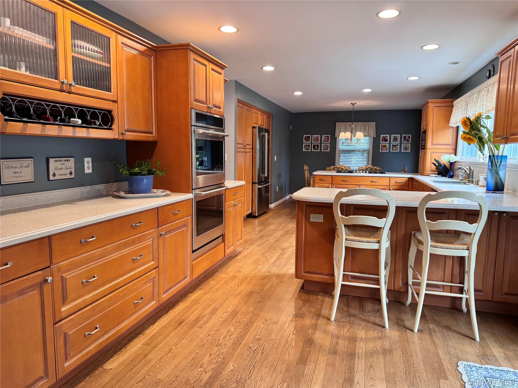 51 Bayway Avenue Property Photo 9