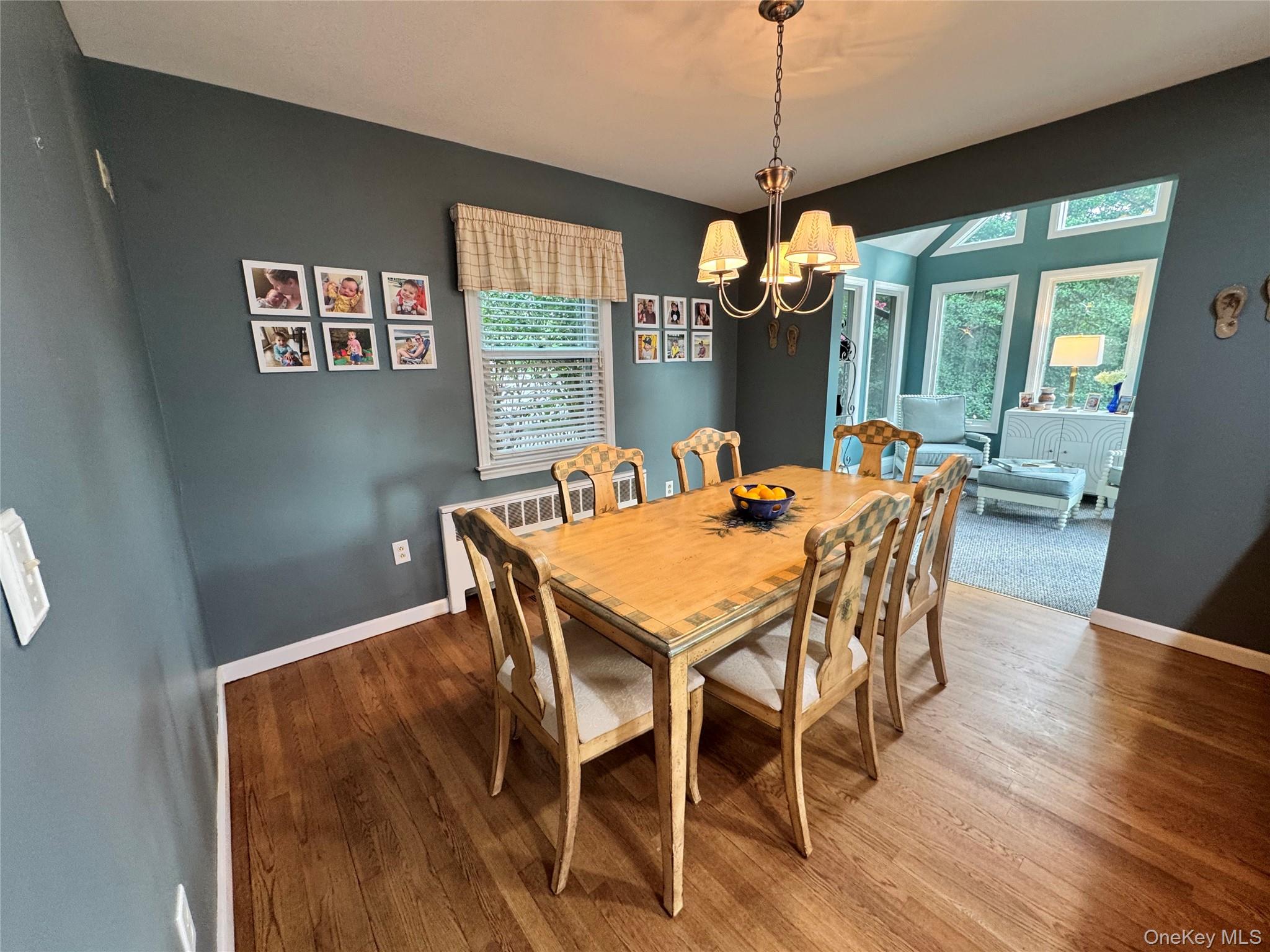 51 Bayway Avenue Property Photo 10