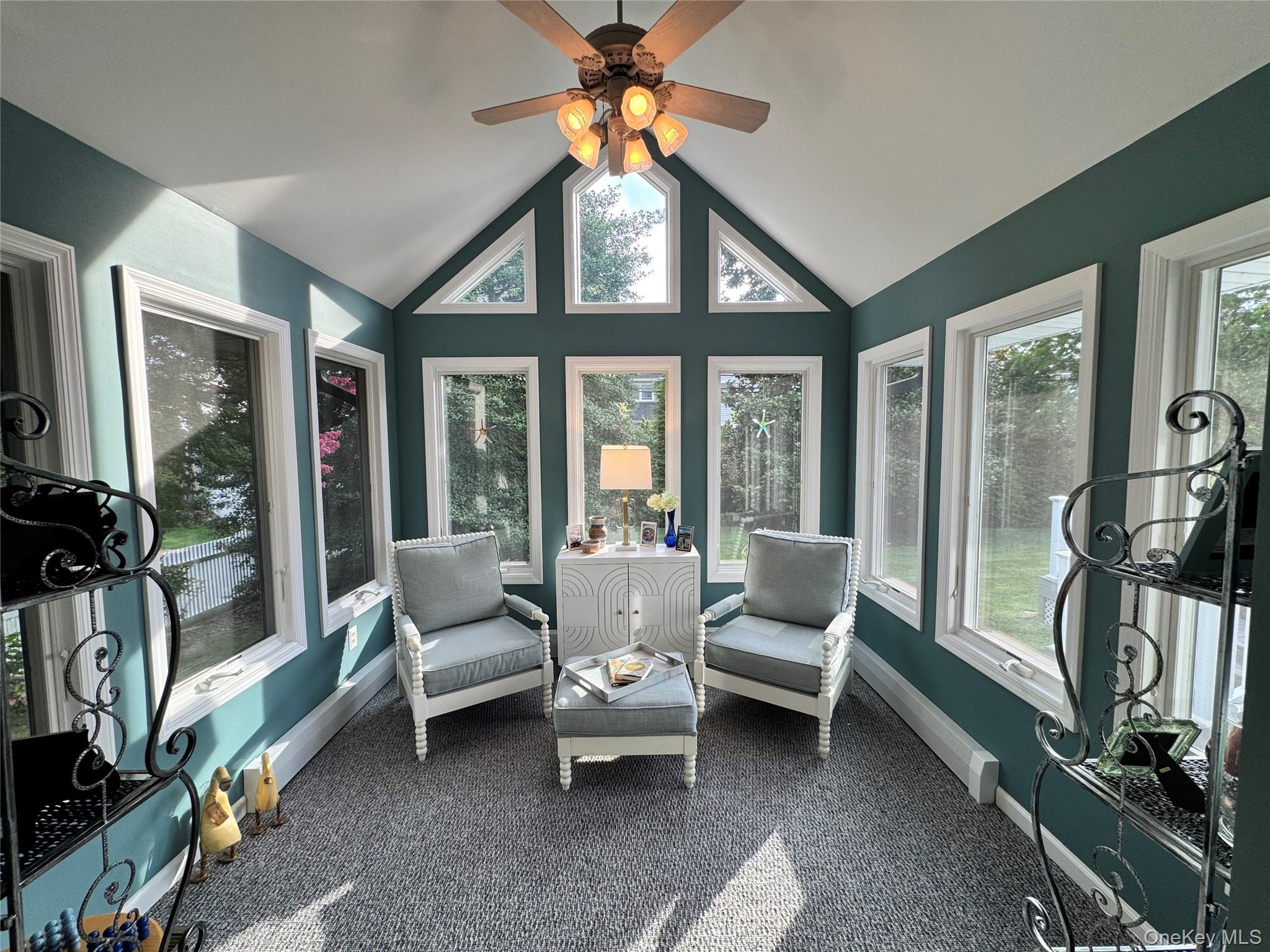 51 Bayway Avenue Property Photo 11