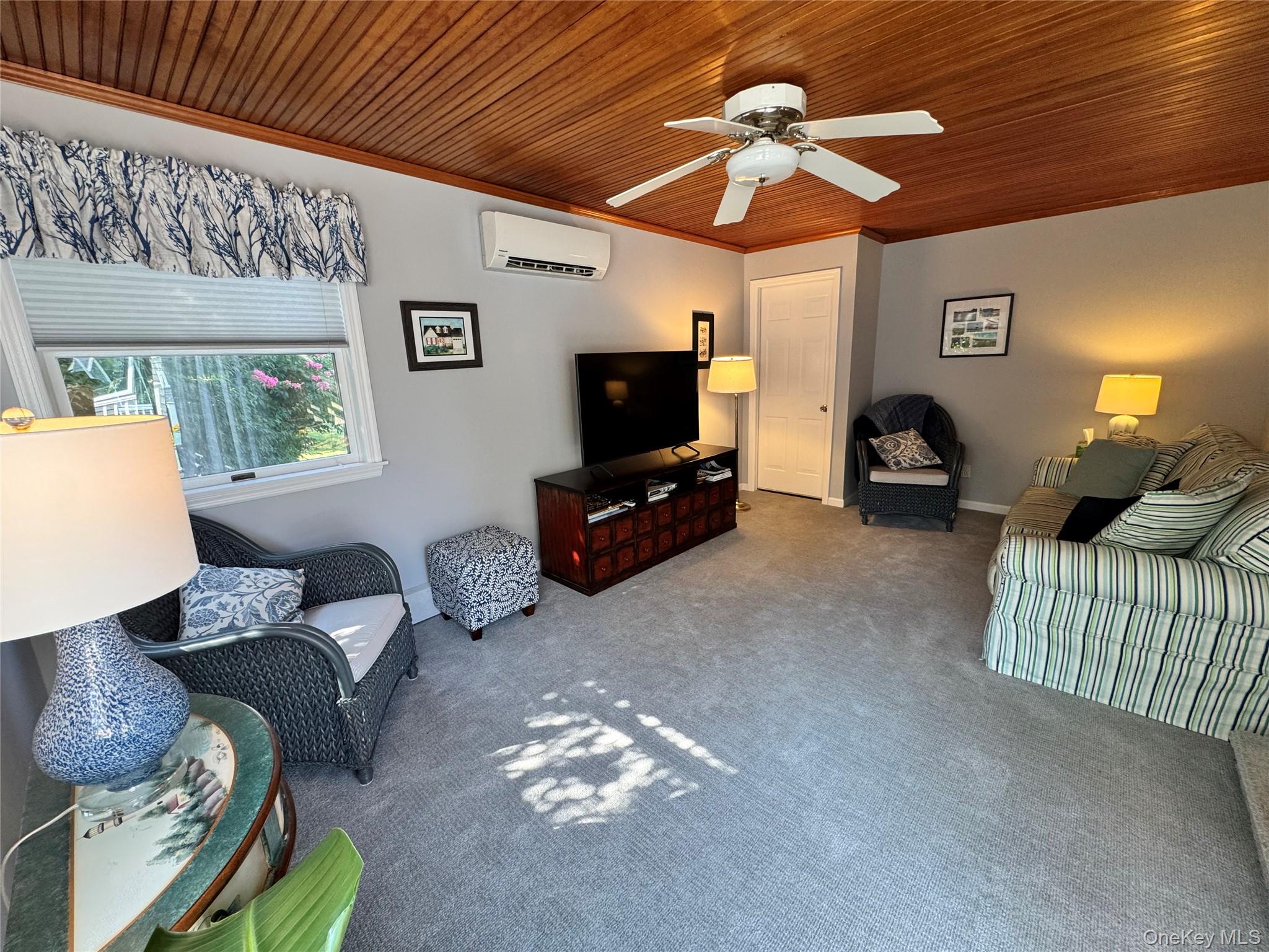 51 Bayway Avenue Property Photo 12