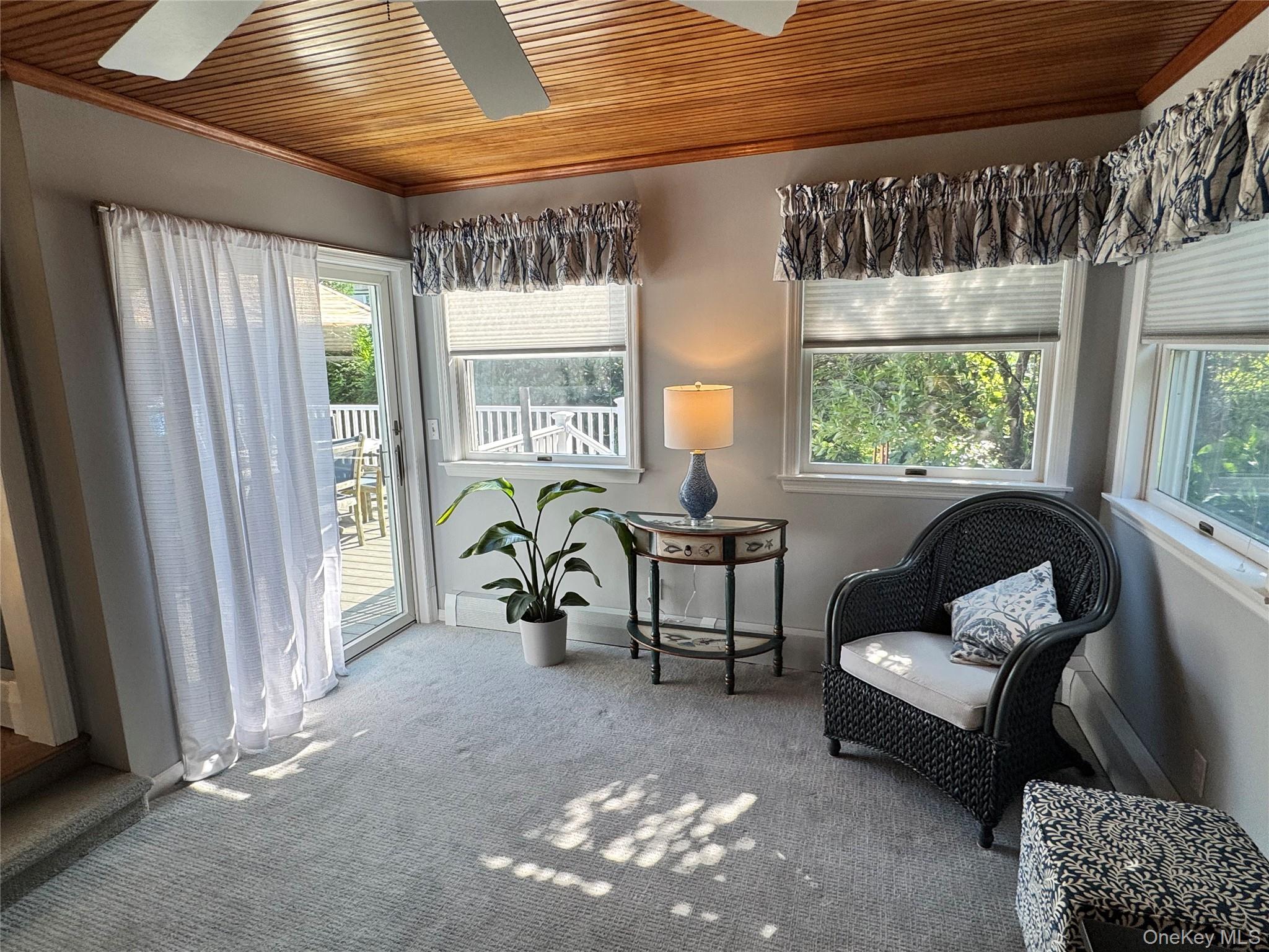 51 Bayway Avenue Property Photo 13