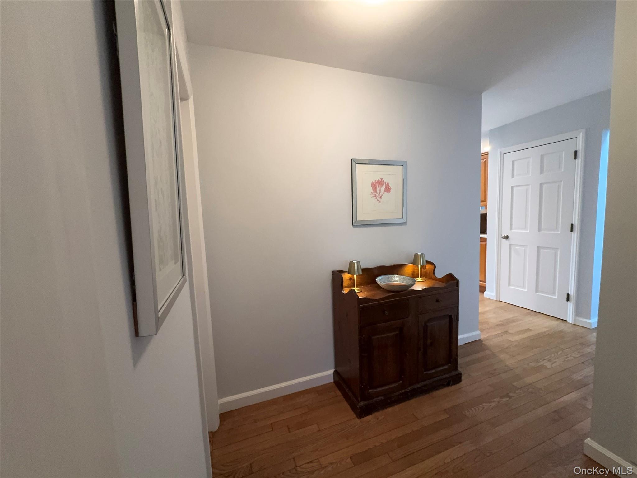 51 Bayway Avenue Property Photo 14