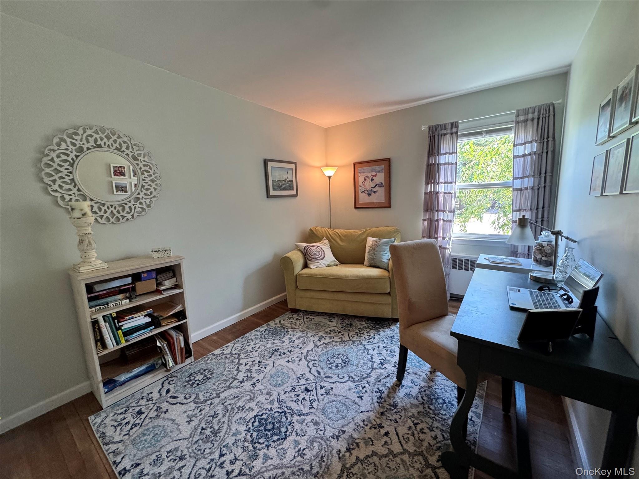 51 Bayway Avenue Property Photo 15