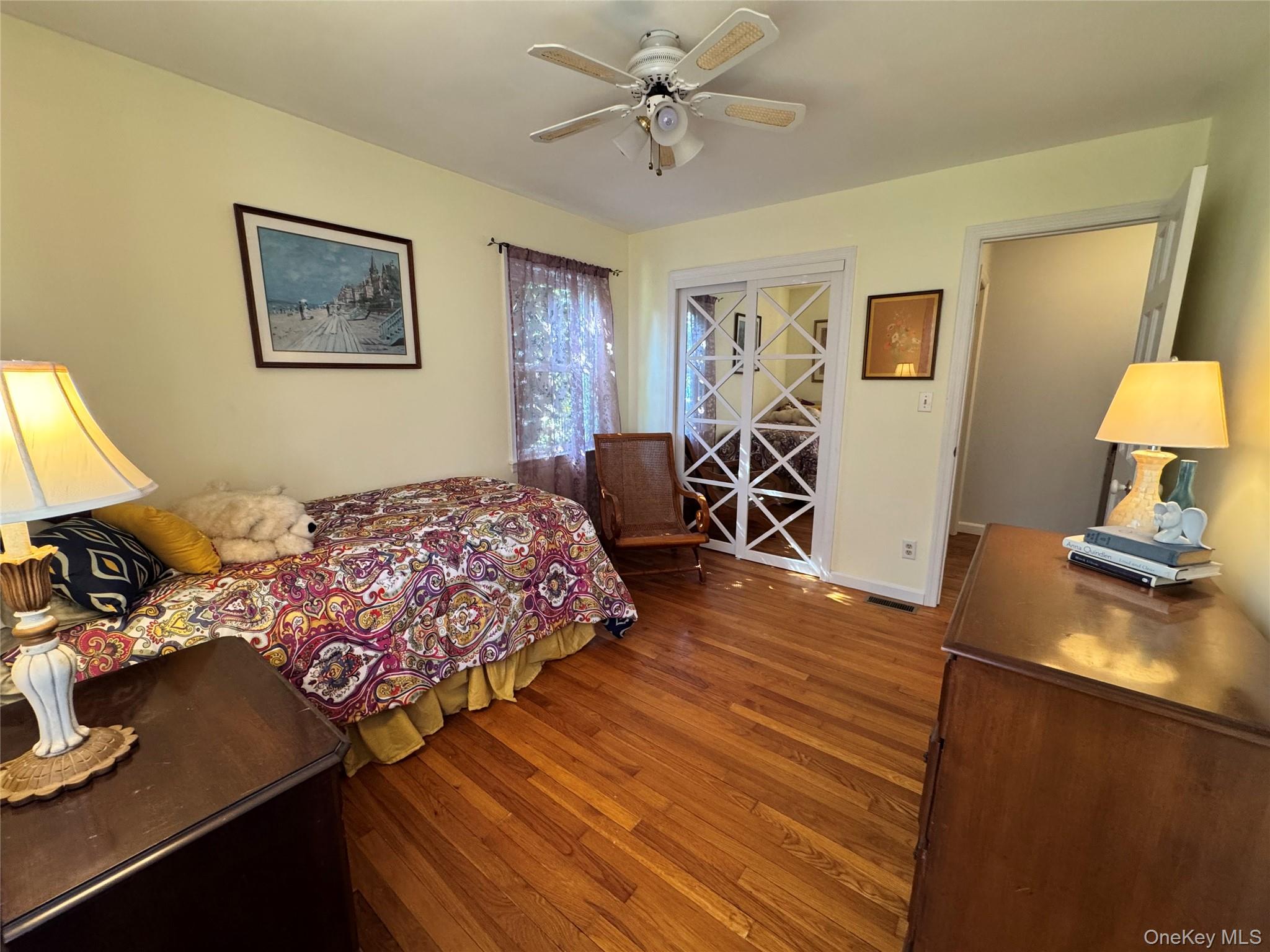 51 Bayway Avenue Property Photo 16