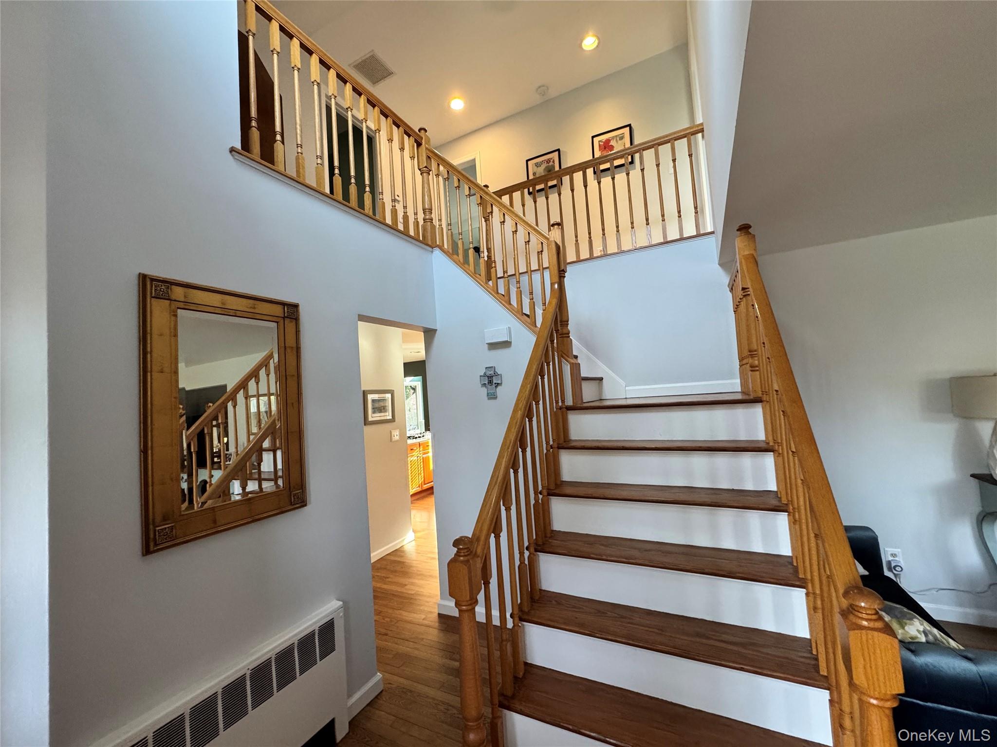 51 Bayway Avenue Property Photo 18