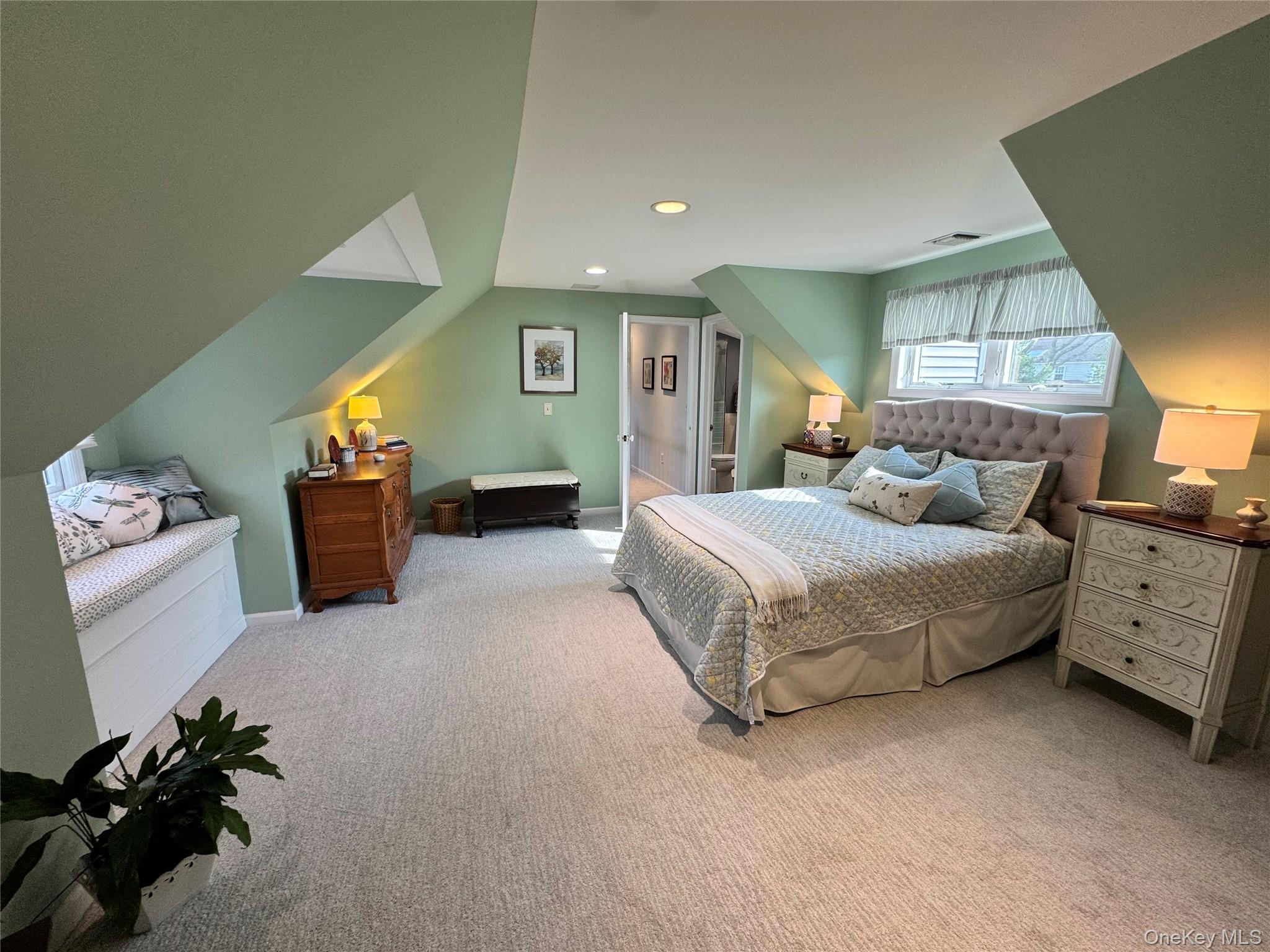 51 Bayway Avenue Property Photo 19