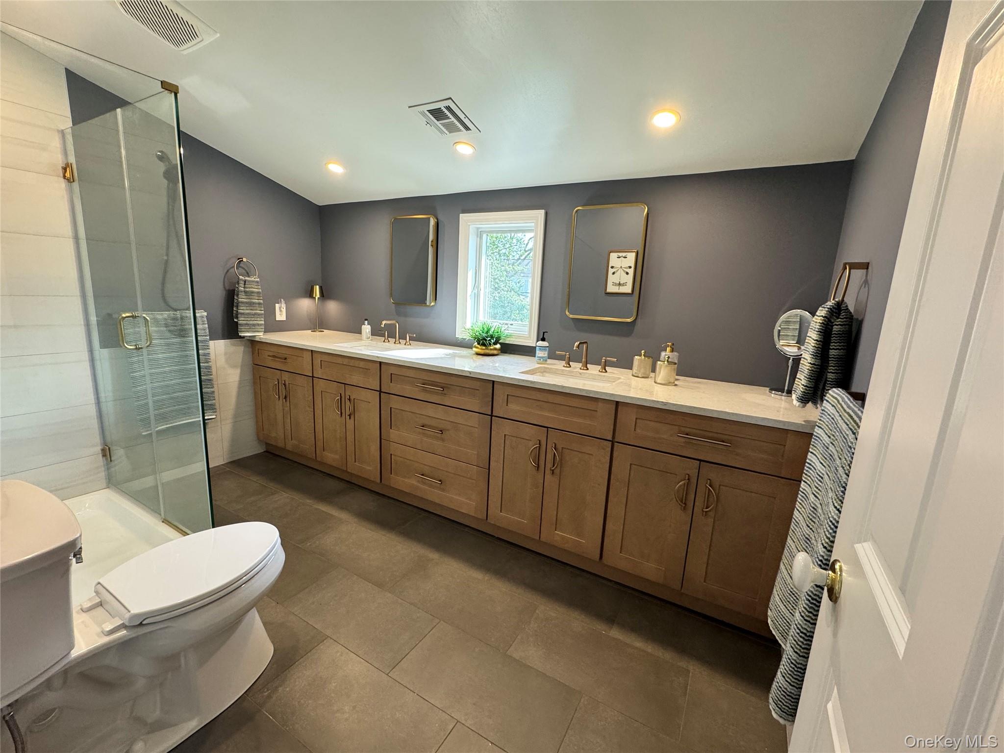 51 Bayway Avenue Property Photo 20