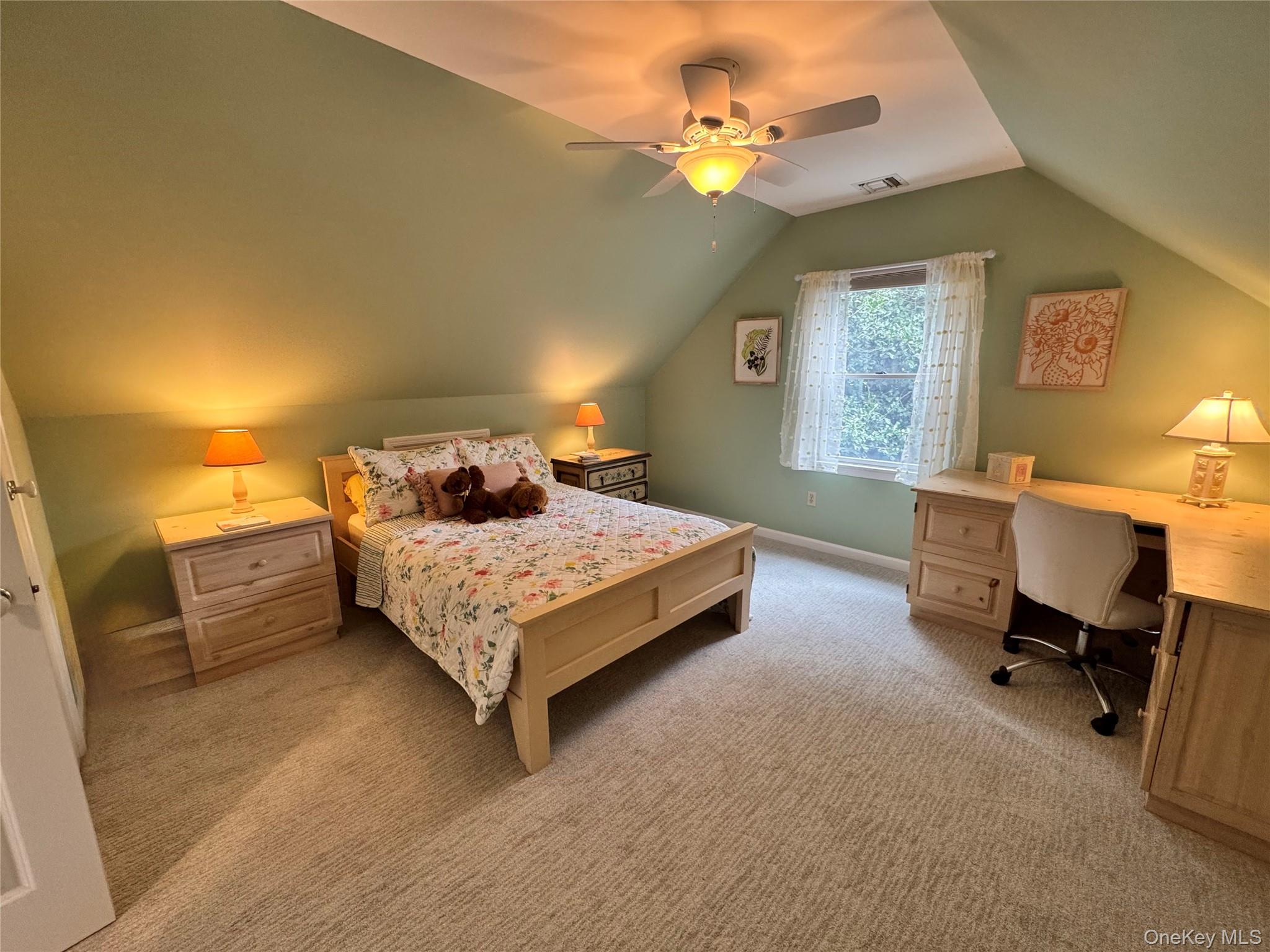 51 Bayway Avenue Property Photo 23