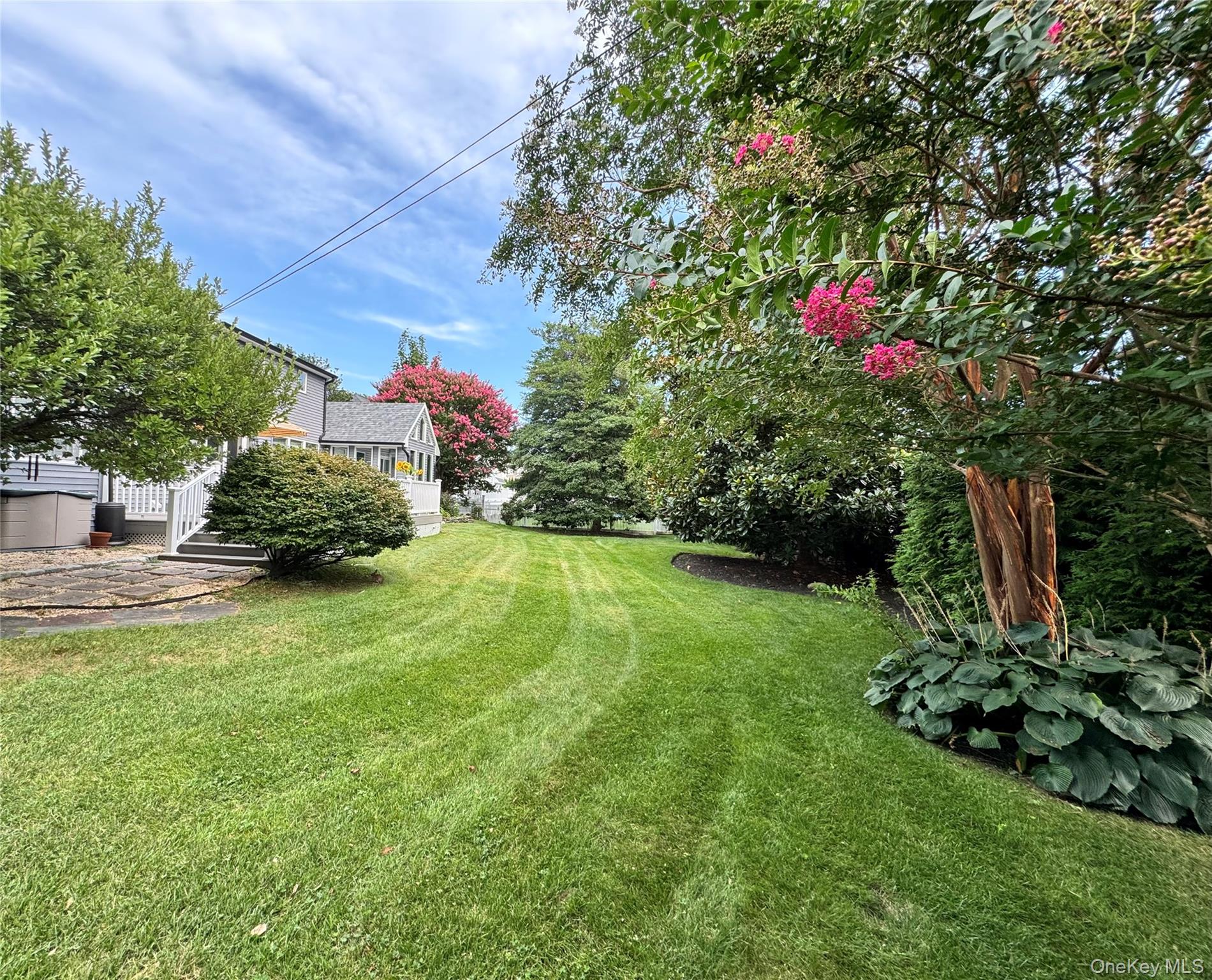 51 Bayway Avenue Property Photo 25