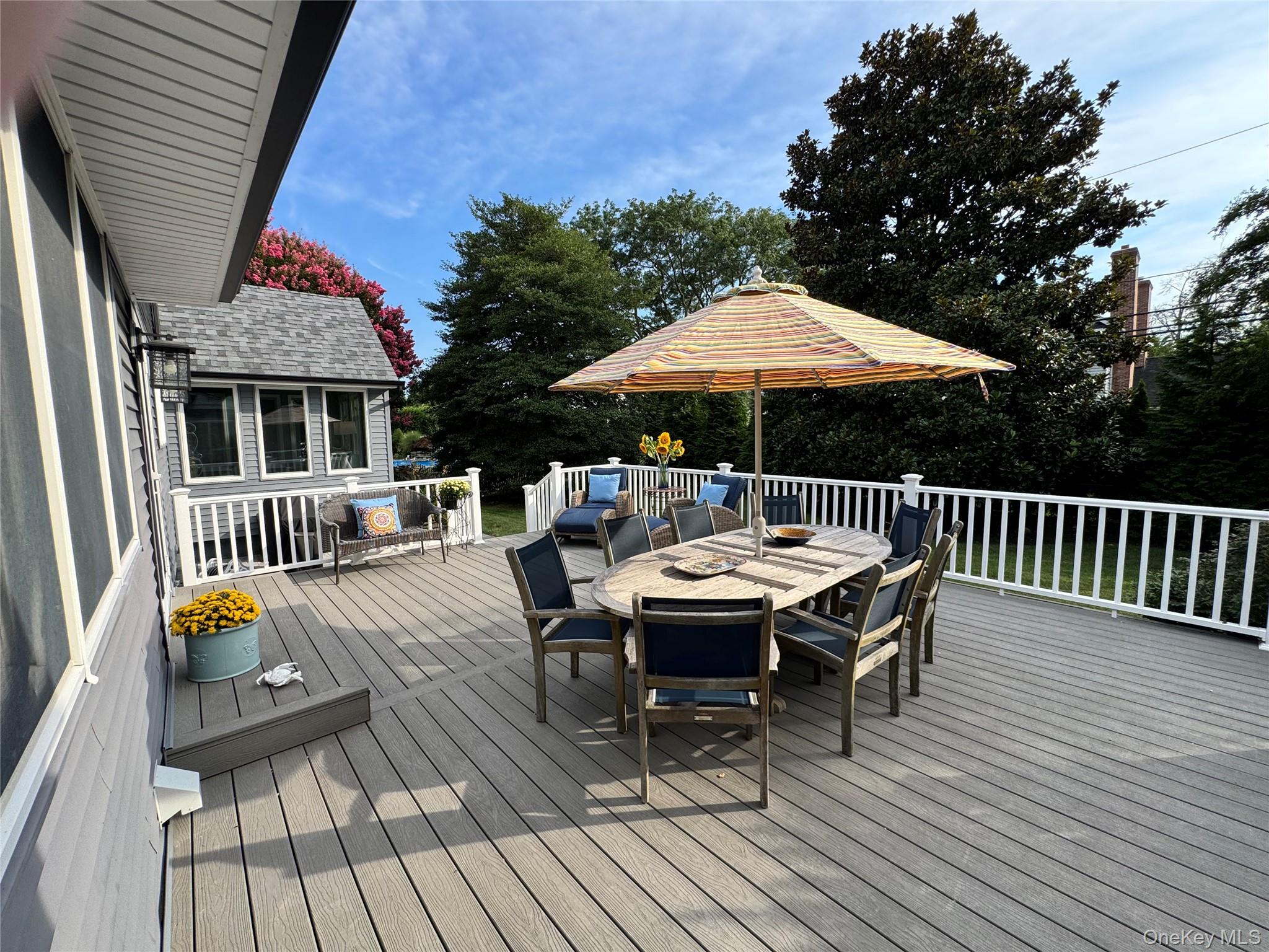 51 Bayway Avenue Property Photo 26