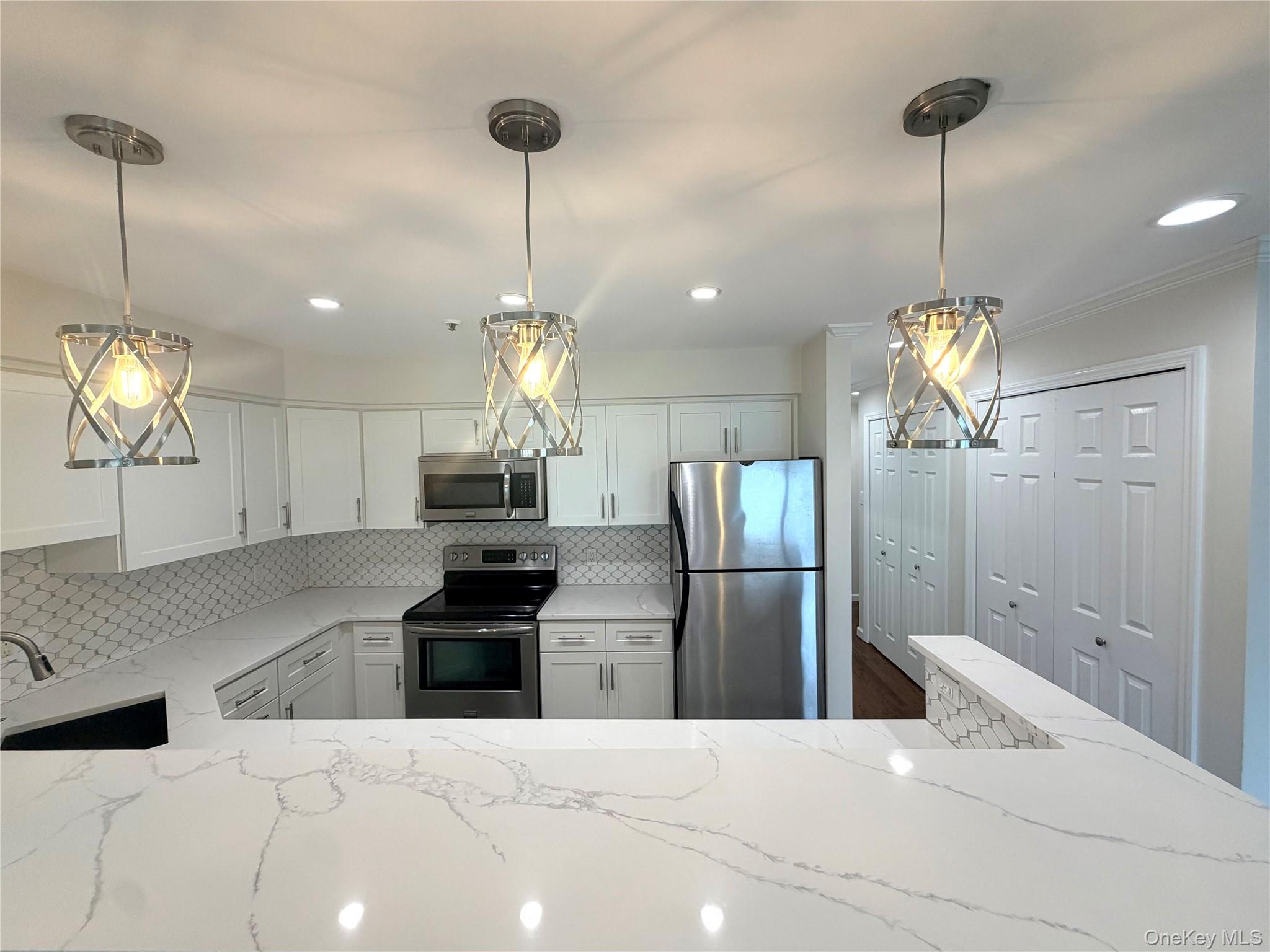 108 Atlantic Avenue 37 Property Photo 1