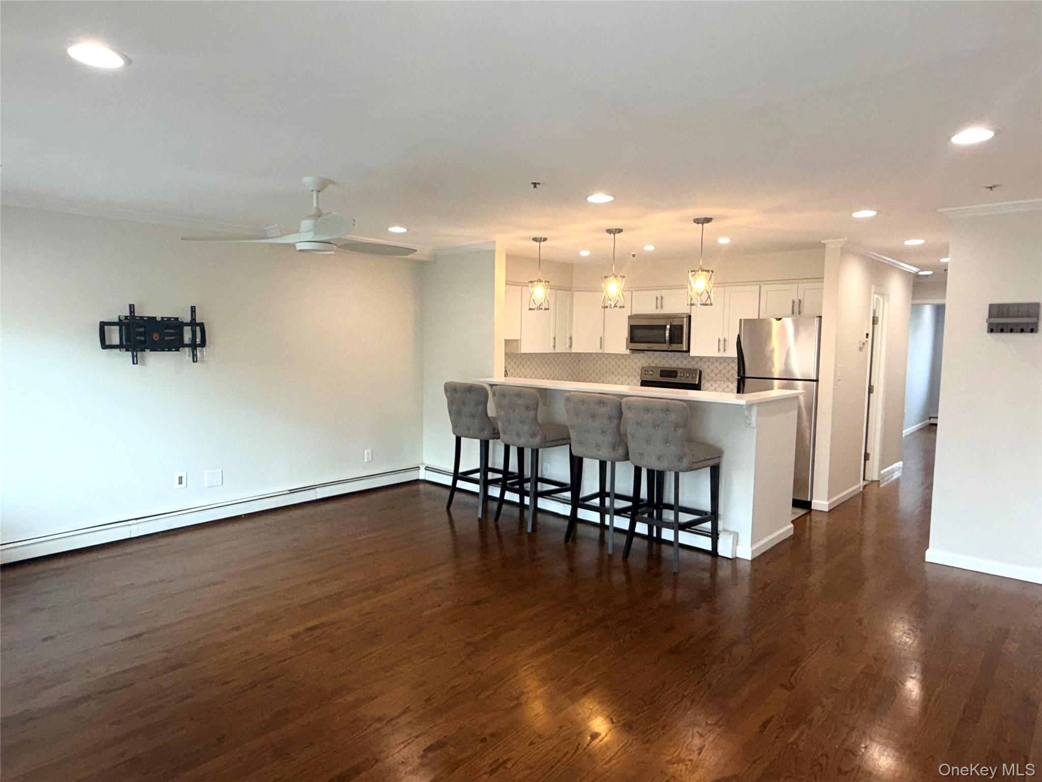 108 Atlantic Avenue 37 Property Photo 2