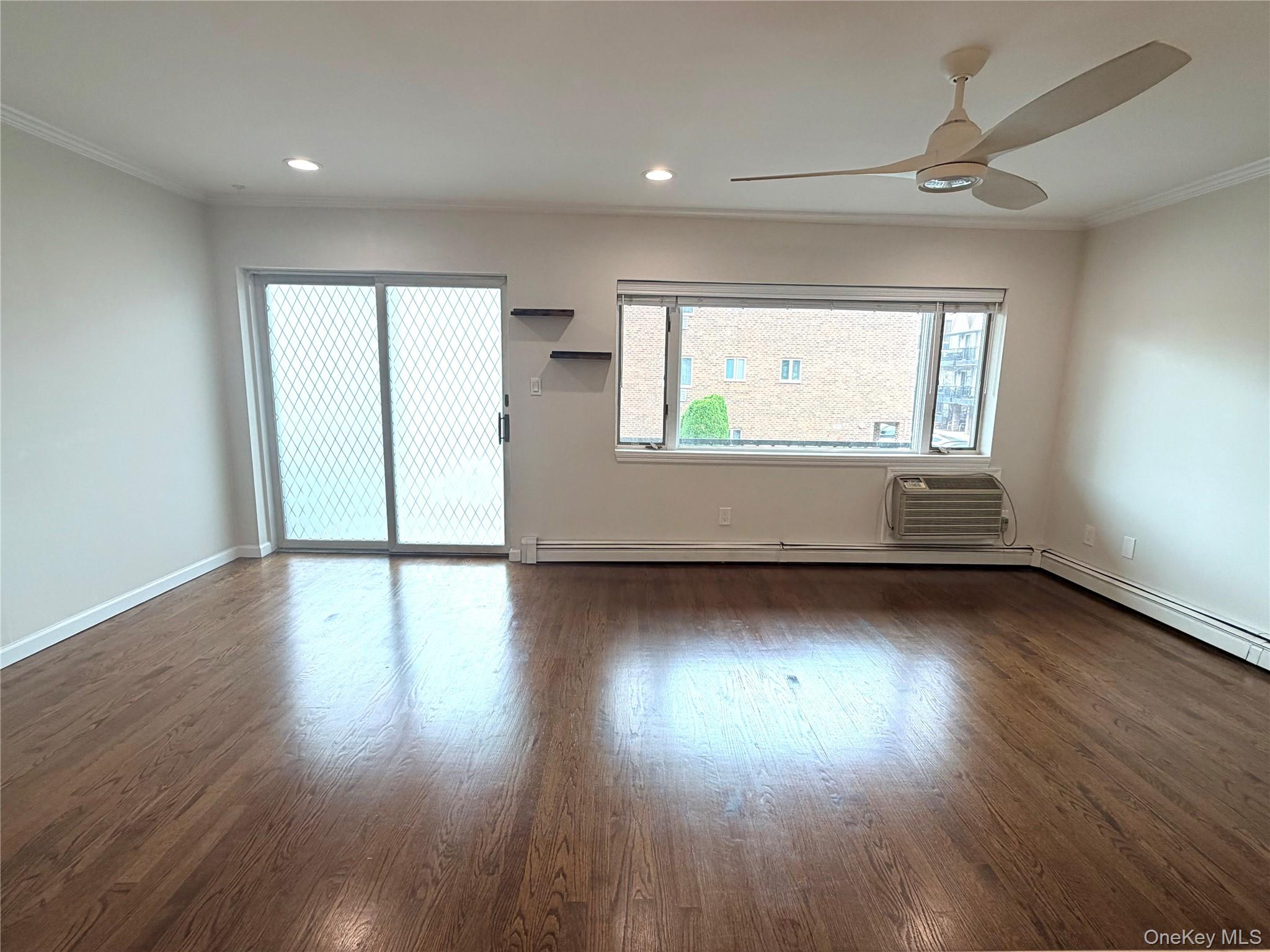 108 Atlantic Avenue 37 Property Photo 3