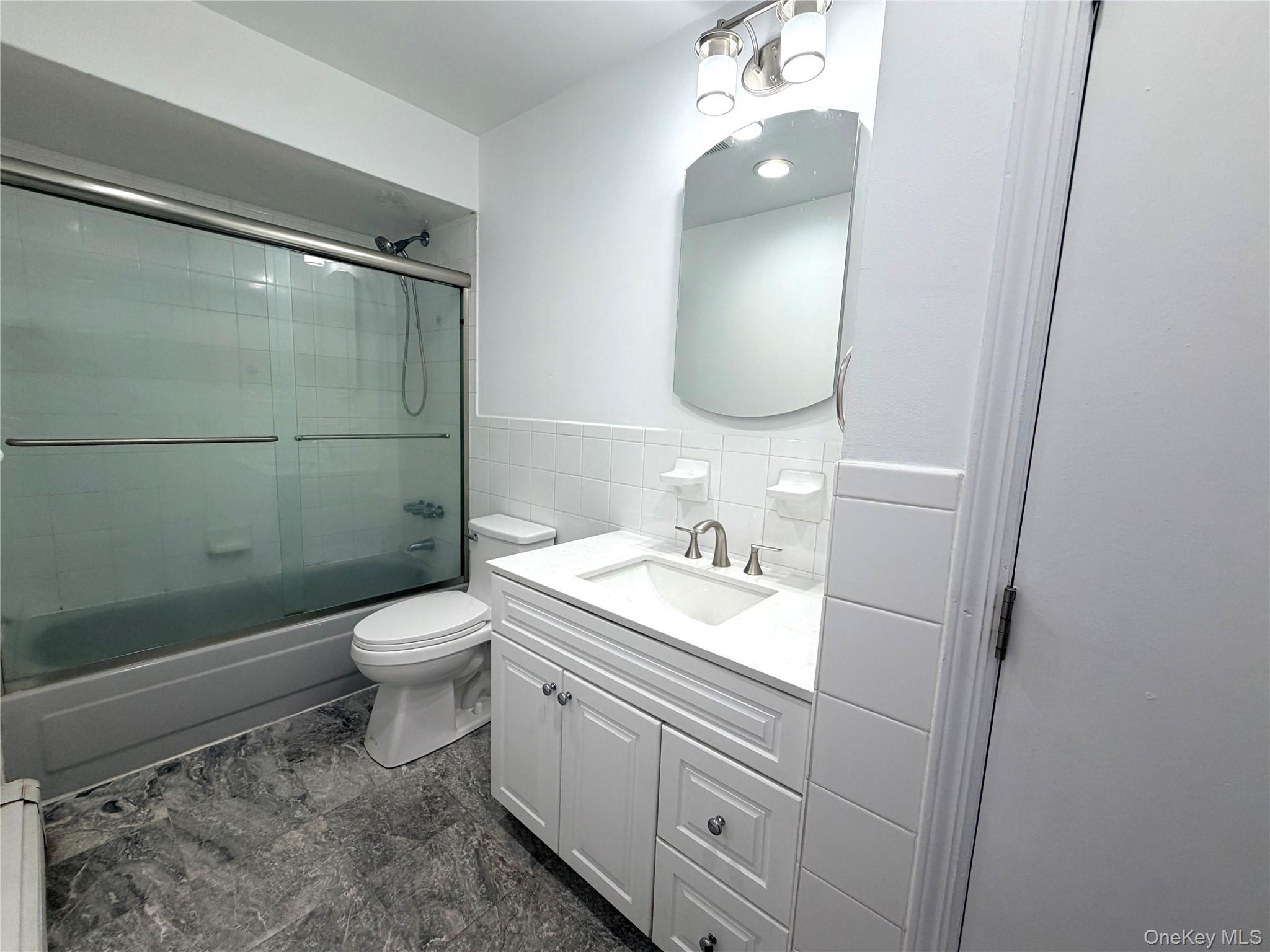108 Atlantic Avenue 37 Property Photo 5