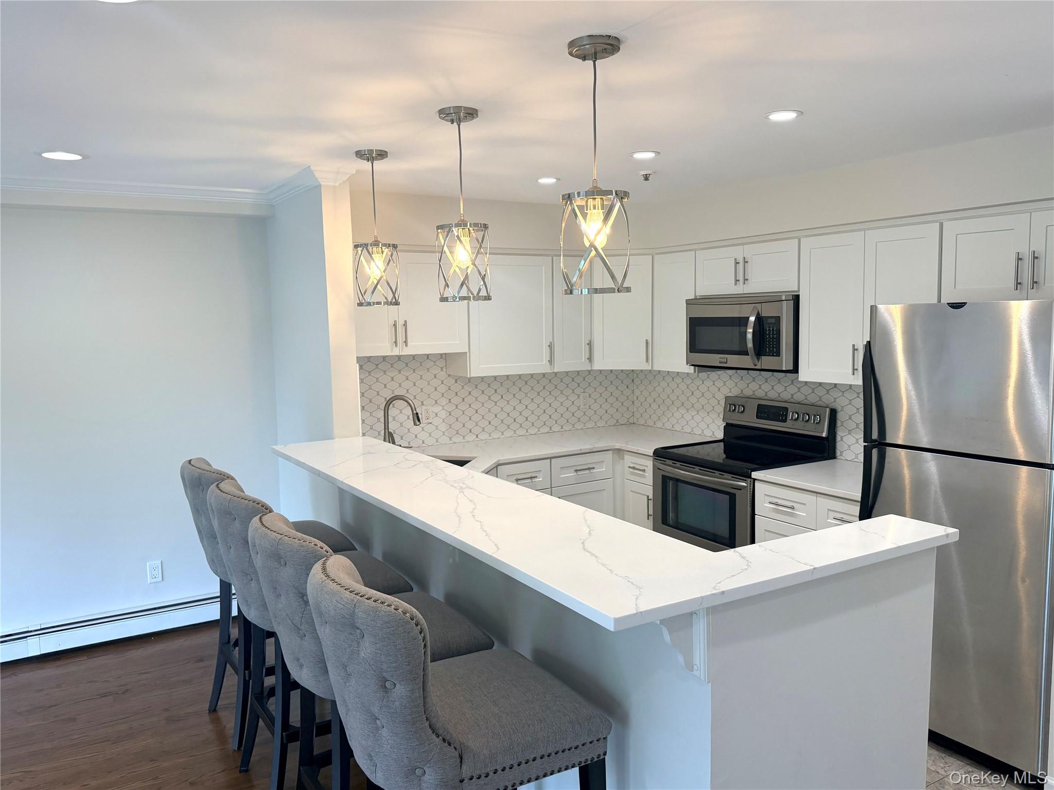 108 Atlantic Avenue 37 Property Photo 6