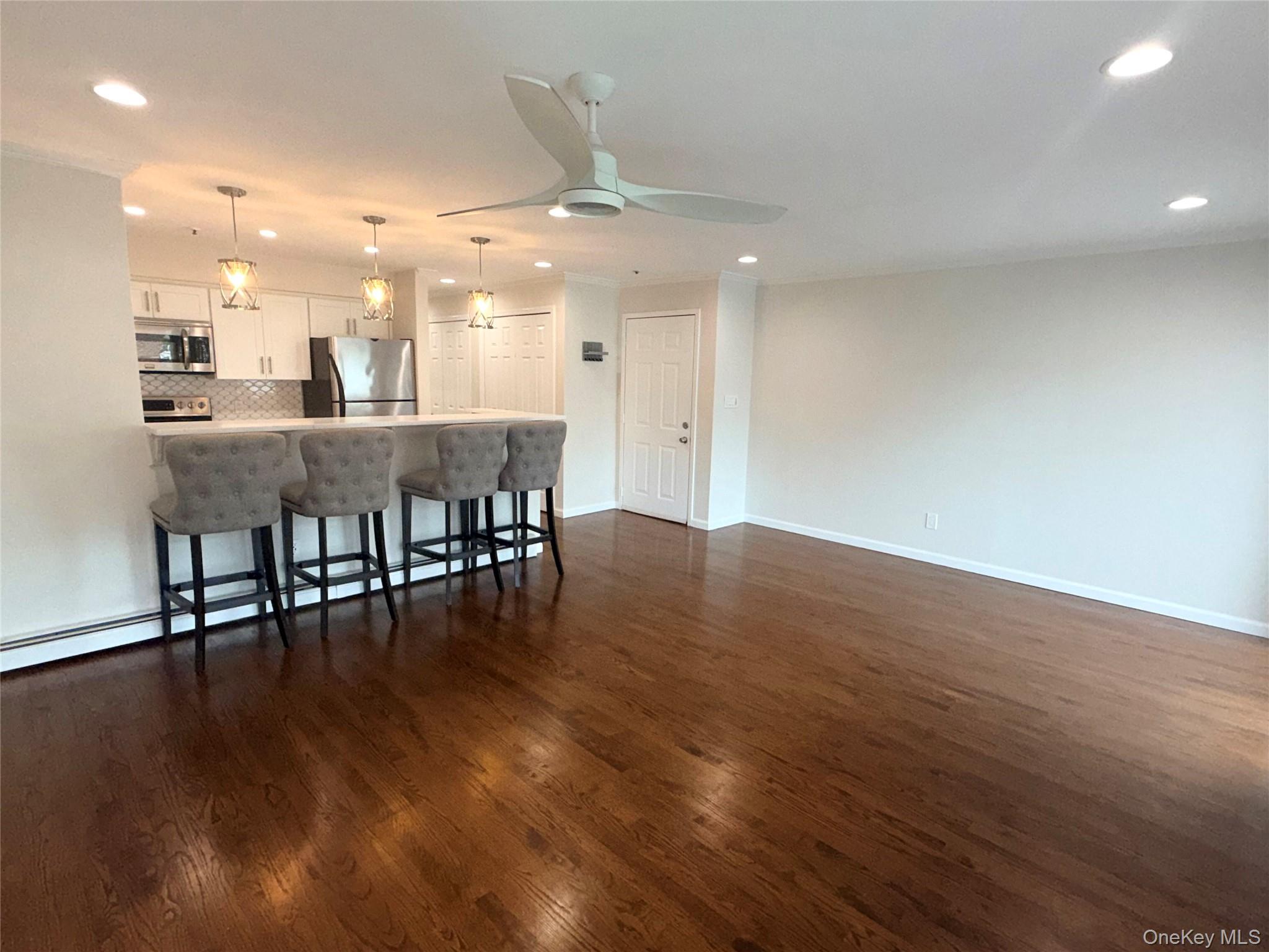108 Atlantic Avenue 37 Property Photo 7