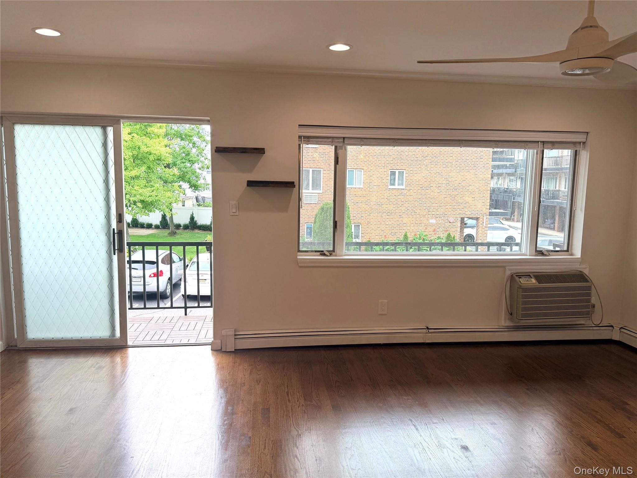 108 Atlantic Avenue 37 Property Photo 8