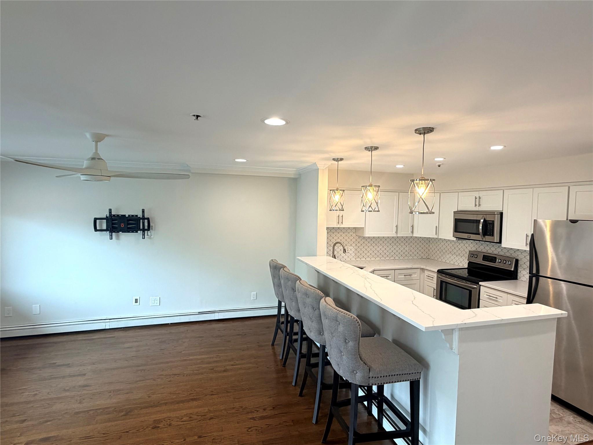 108 Atlantic Avenue 37 Property Photo 9