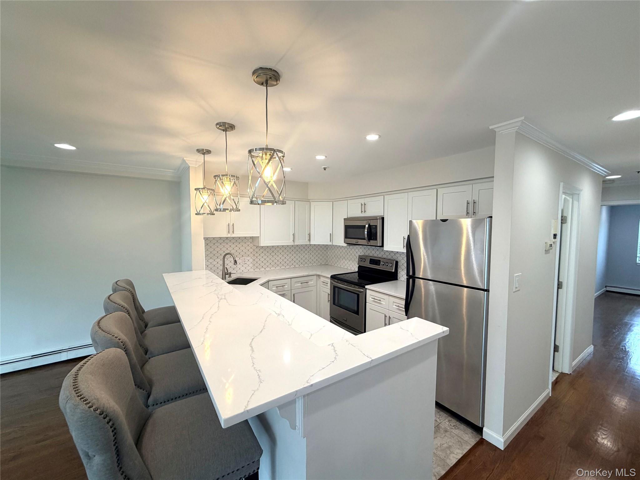 108 Atlantic Avenue 37 Property Photo 10