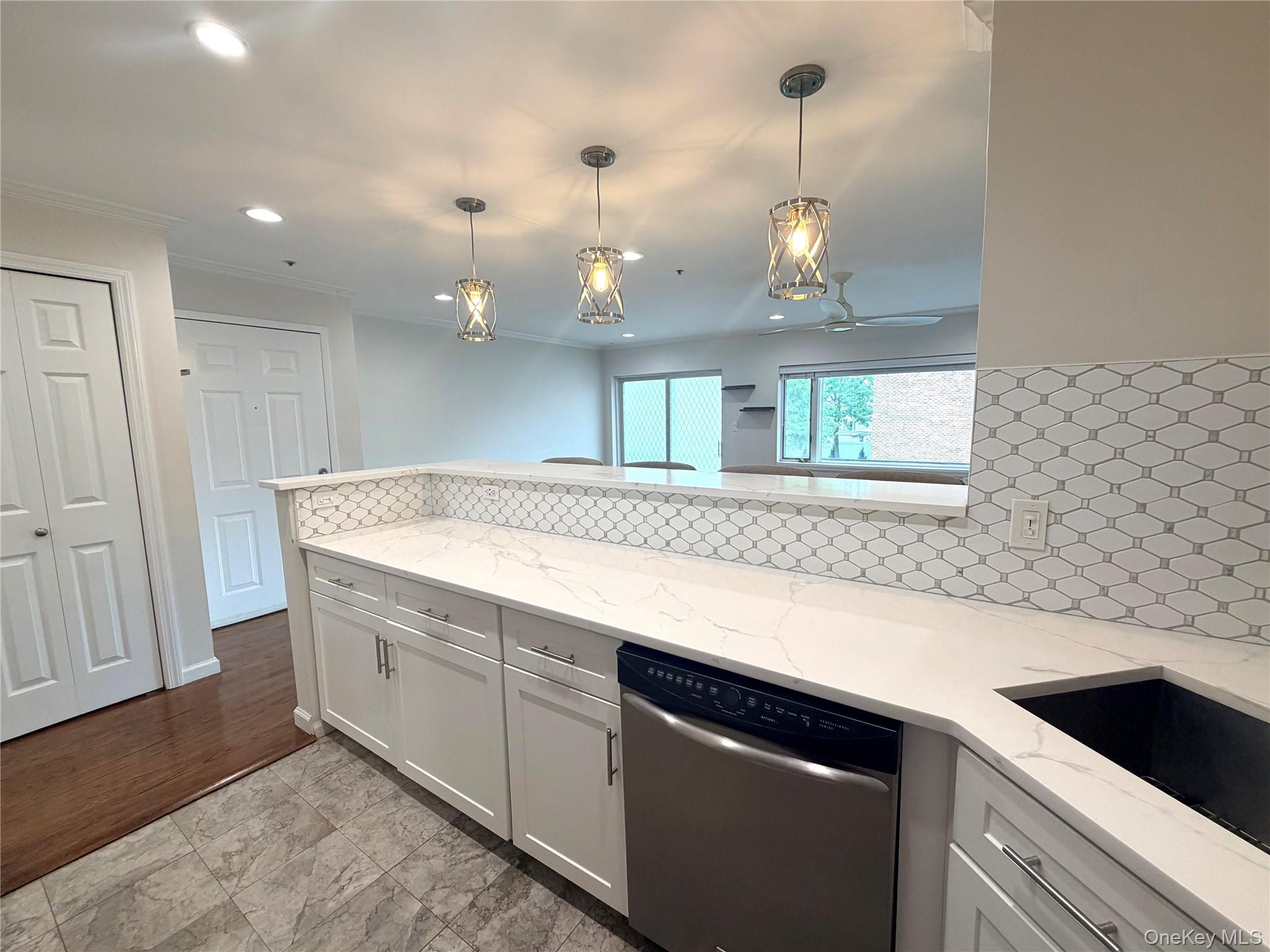 108 Atlantic Avenue 37 Property Photo 11