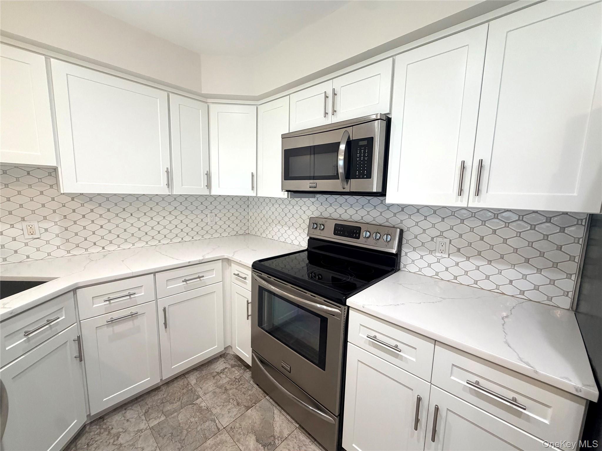 108 Atlantic Avenue 37 Property Photo 12