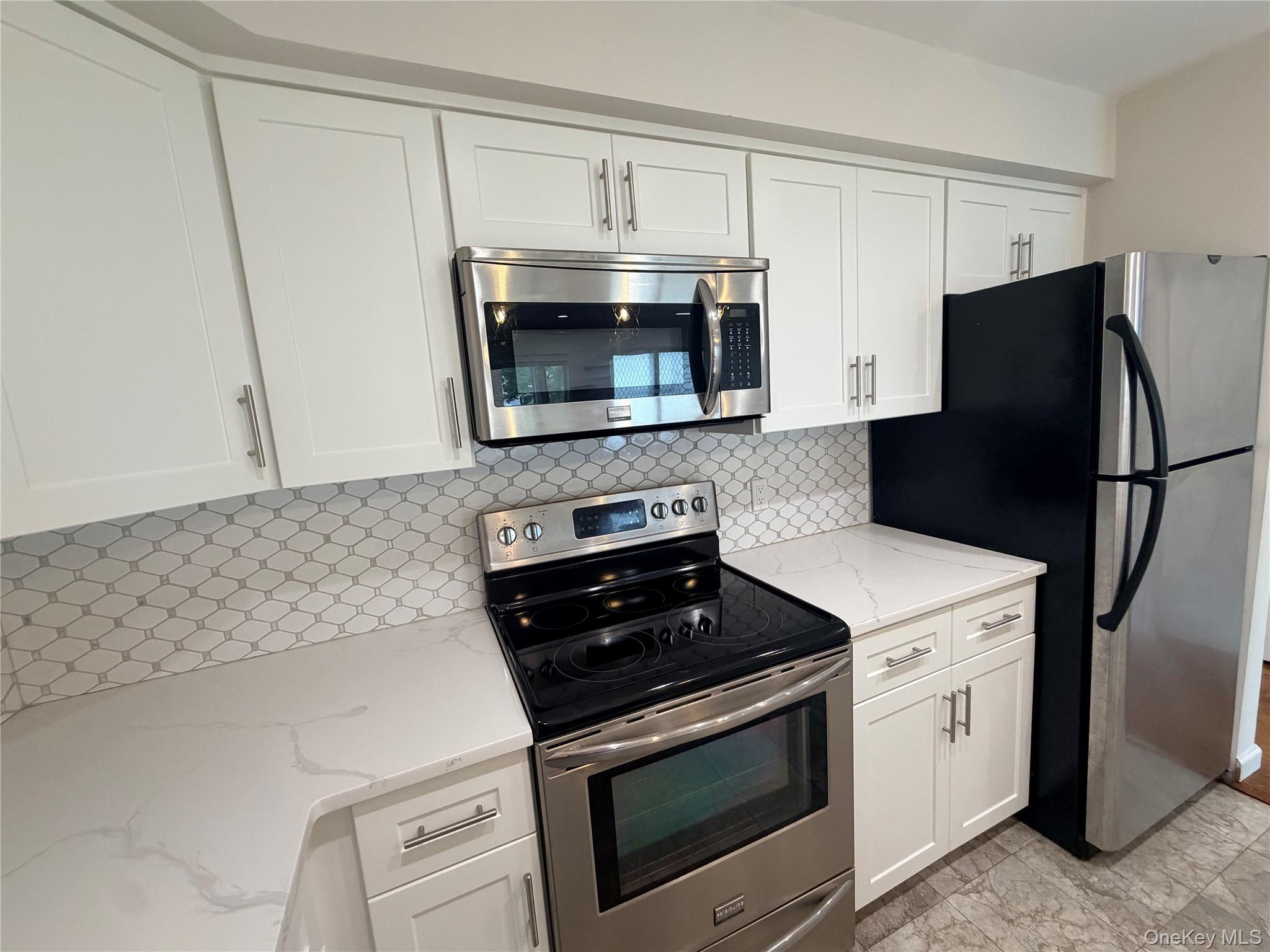 108 Atlantic Avenue 37 Property Photo 13