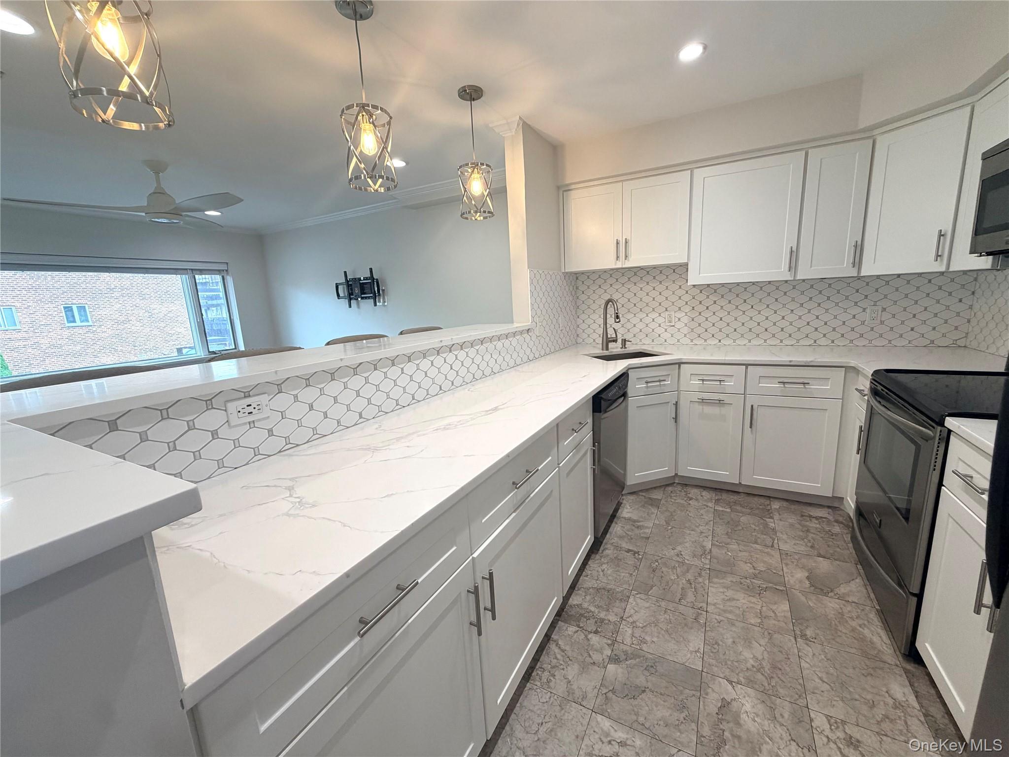 108 Atlantic Avenue 37 Property Photo 14