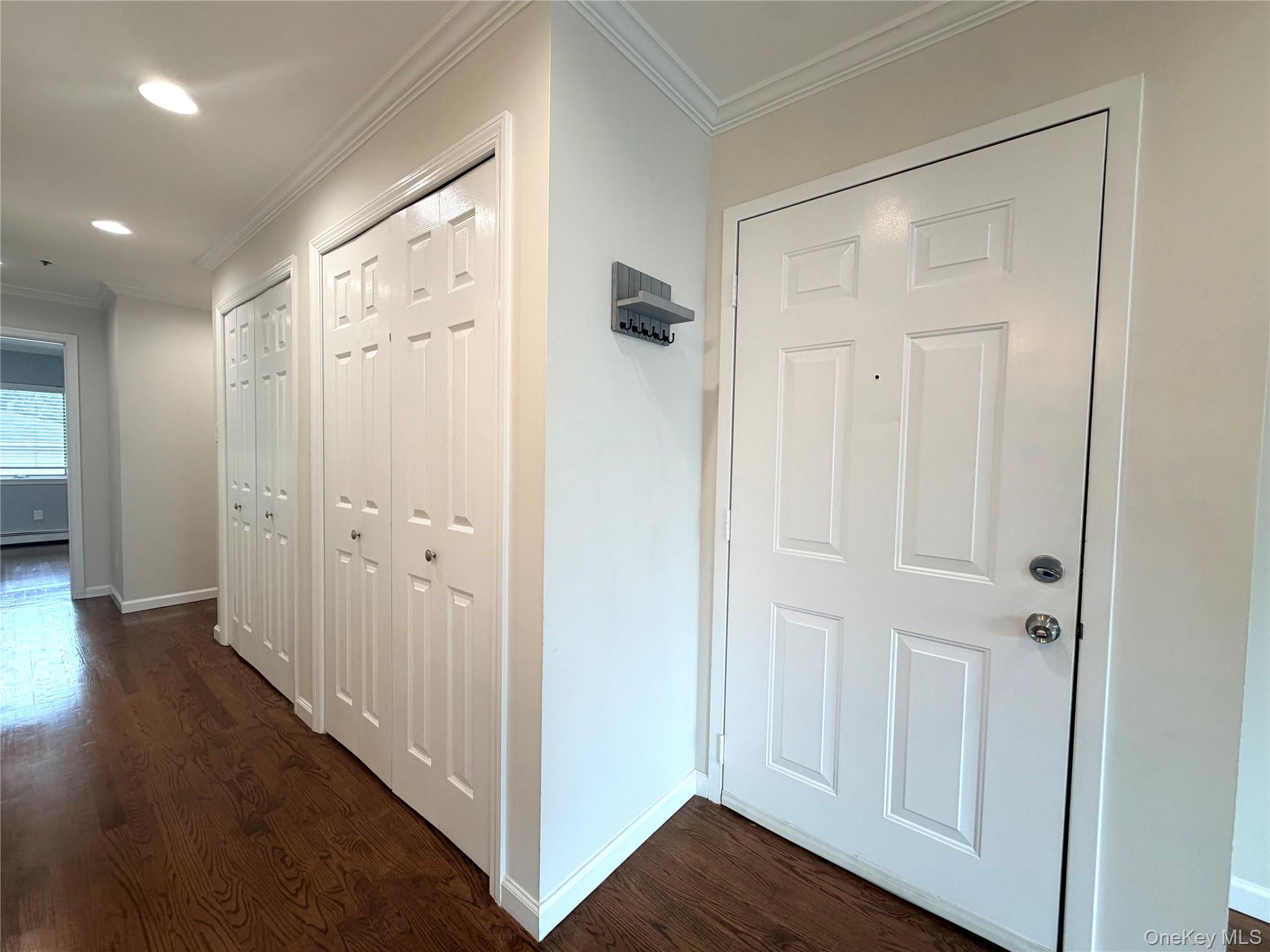 108 Atlantic Avenue 37 Property Photo 15