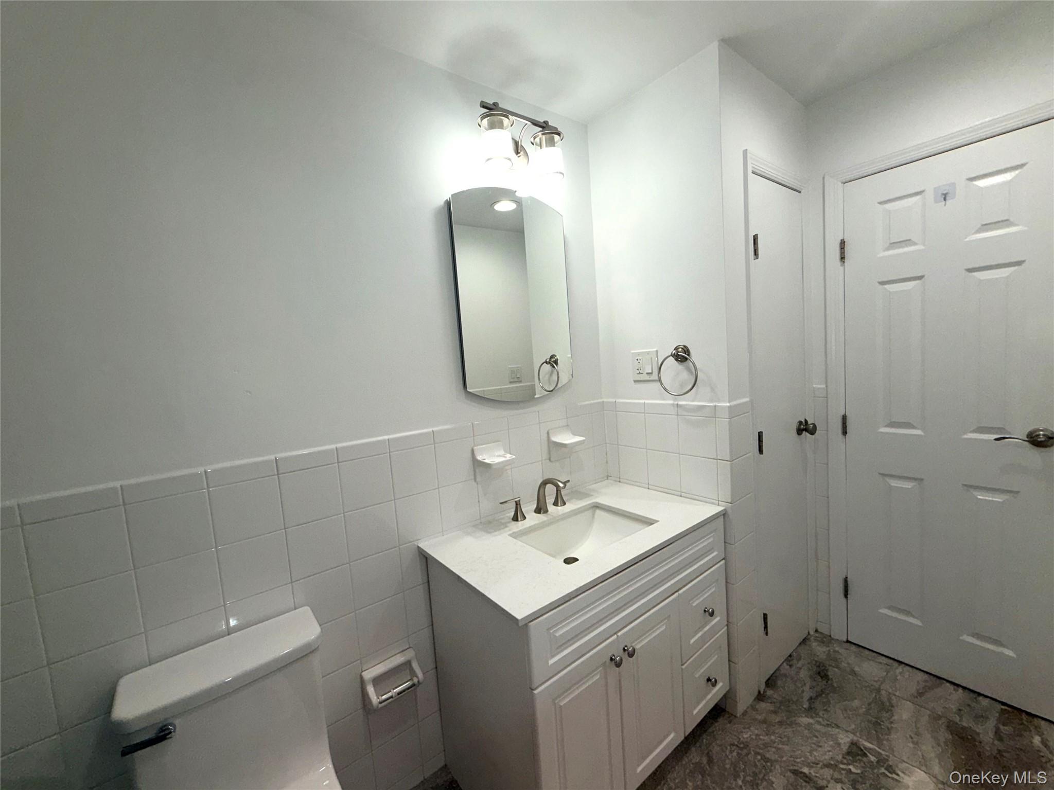 108 Atlantic Avenue 37 Property Photo 16