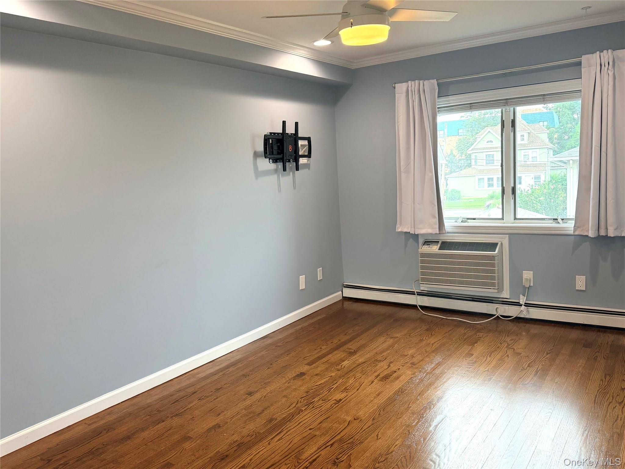 108 Atlantic Avenue 37 Property Photo 17