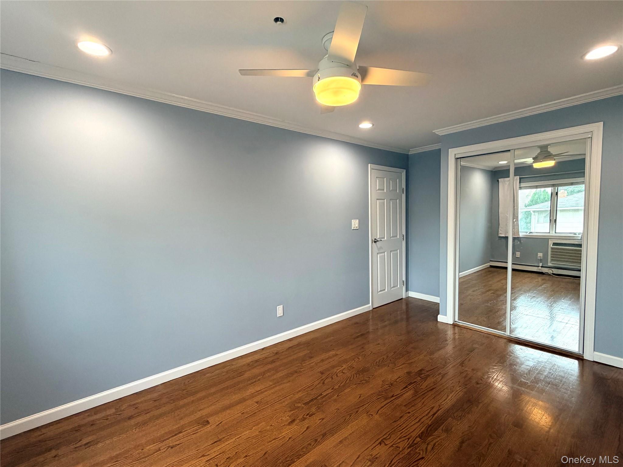 108 Atlantic Avenue 37 Property Photo 18