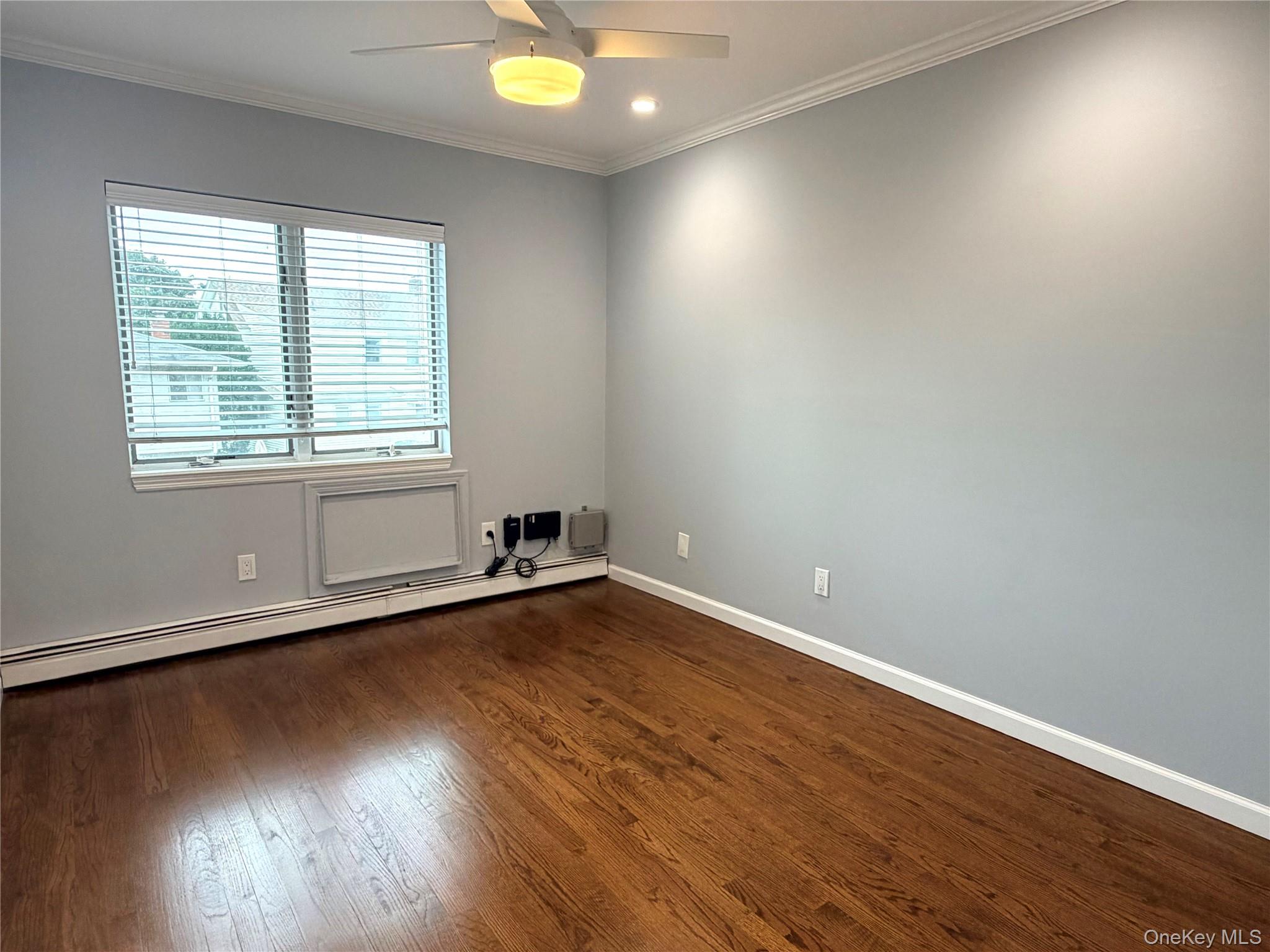 108 Atlantic Avenue 37 Property Photo 19