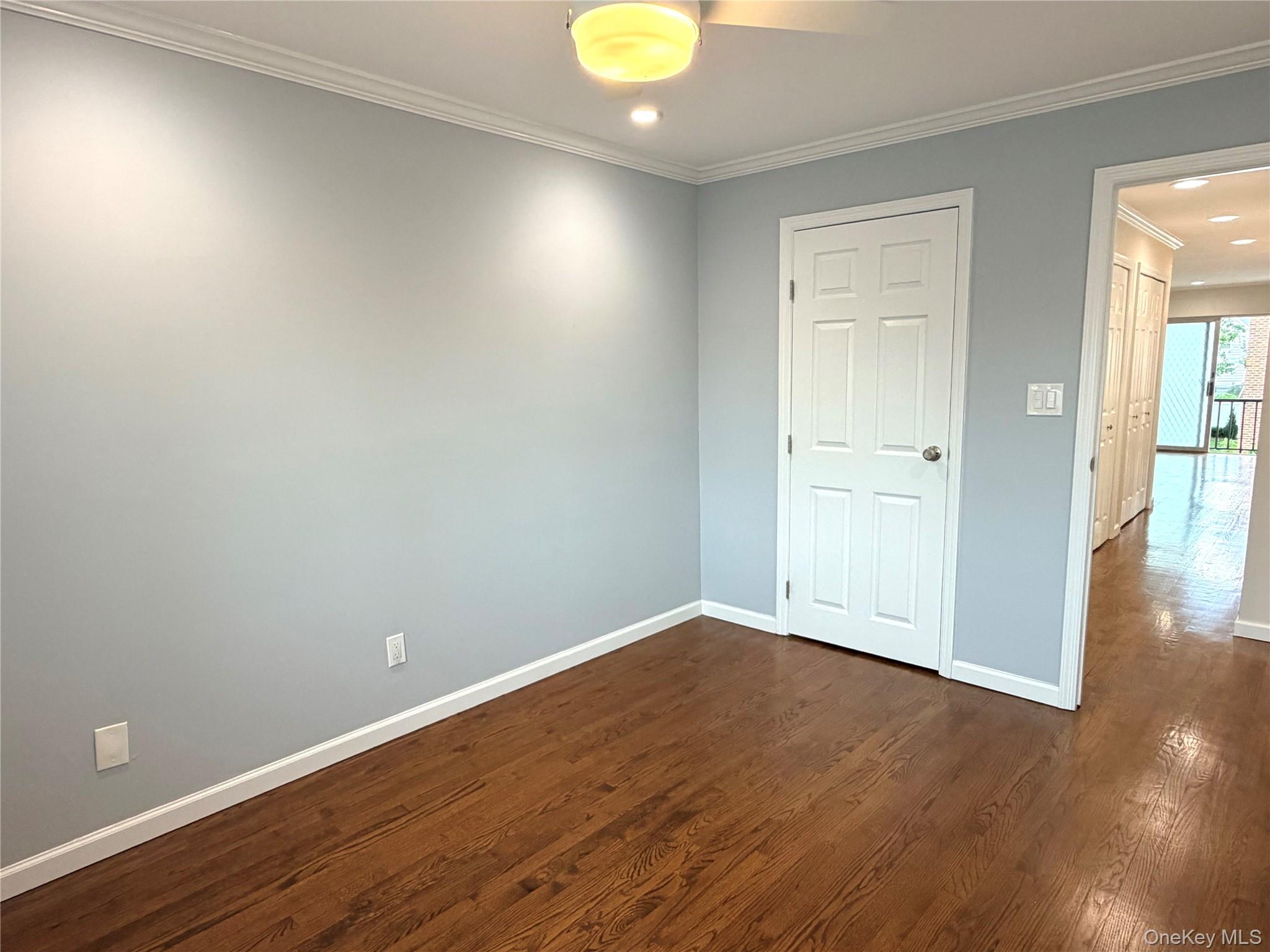 108 Atlantic Avenue 37 Property Photo 20