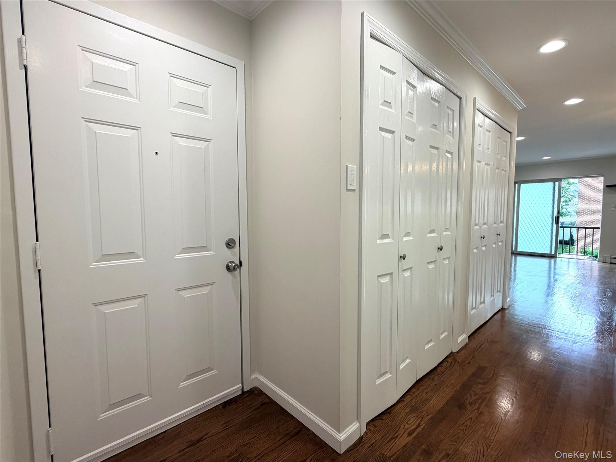 108 Atlantic Avenue 37 Property Photo 21
