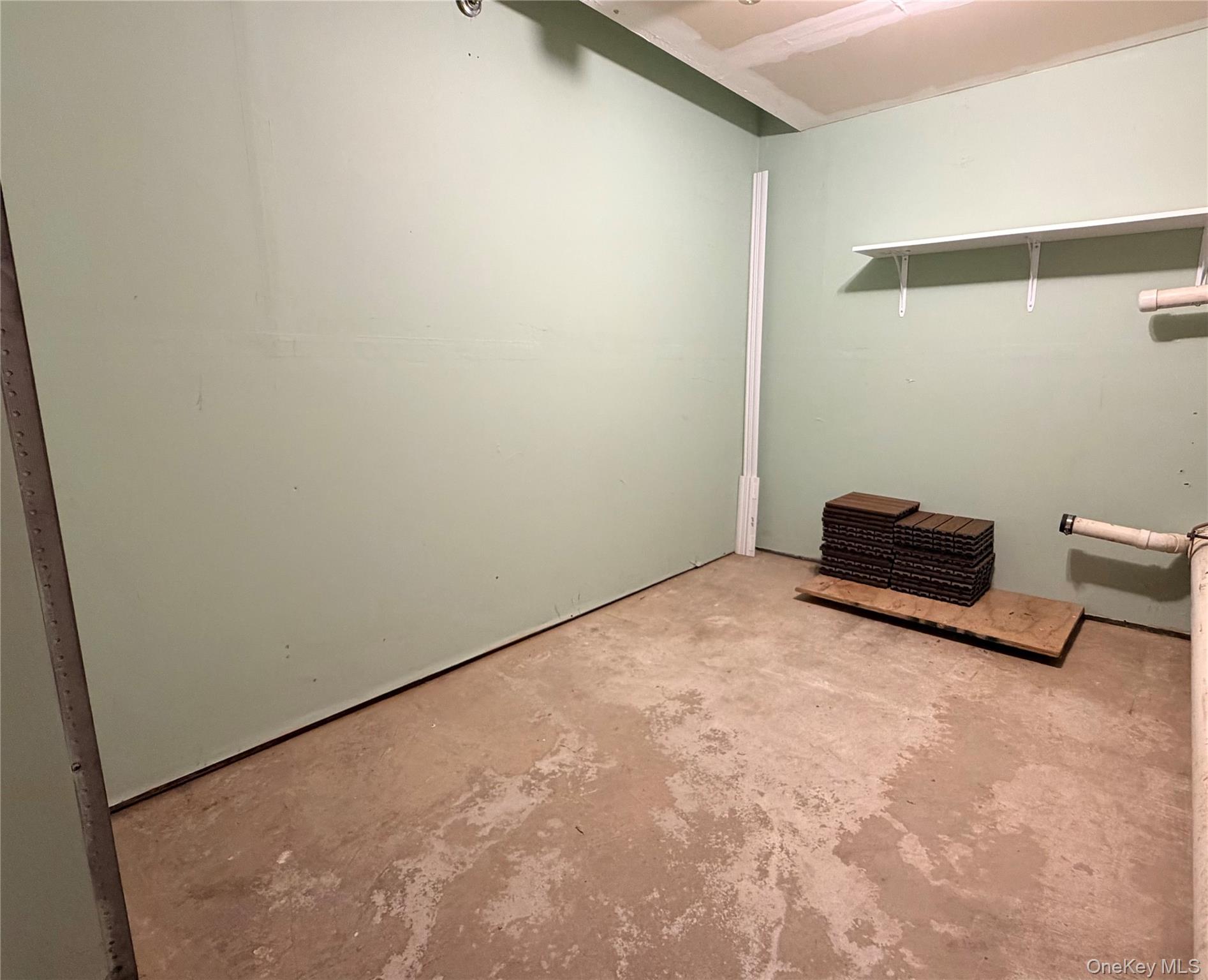 108 Atlantic Avenue 37 Property Photo 24