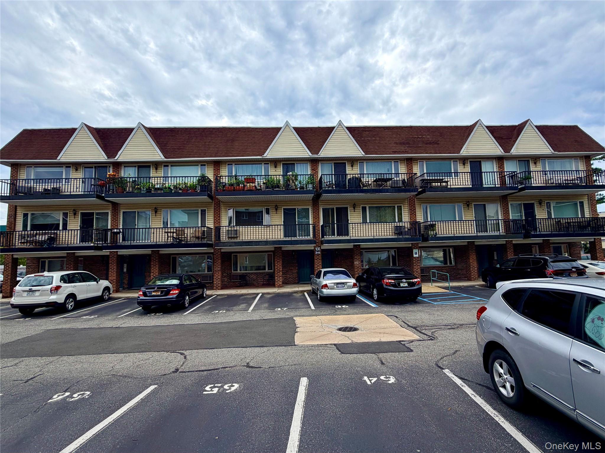 108 Atlantic Avenue 37 Property Photo 28