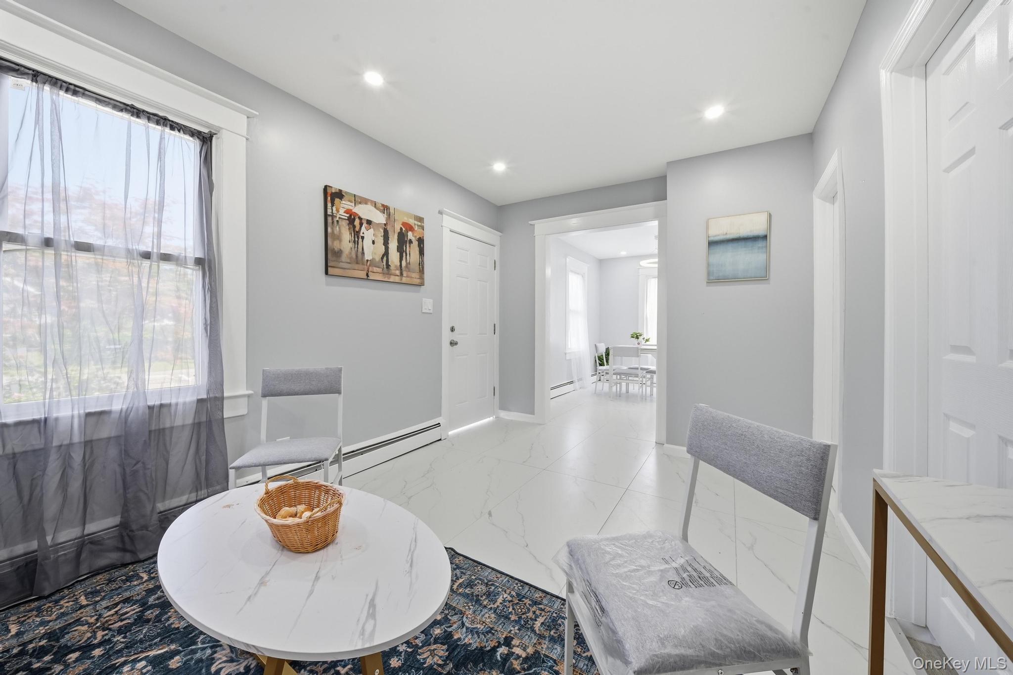 50 Bittermint Street Property Photo 7