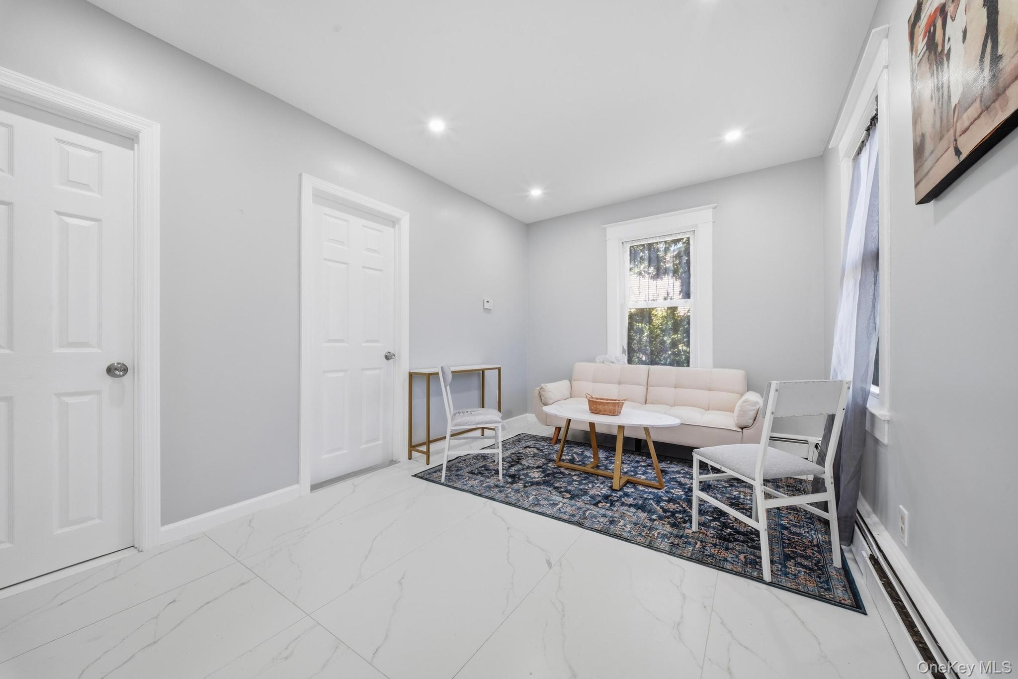 50 Bittermint Street Property Photo 8
