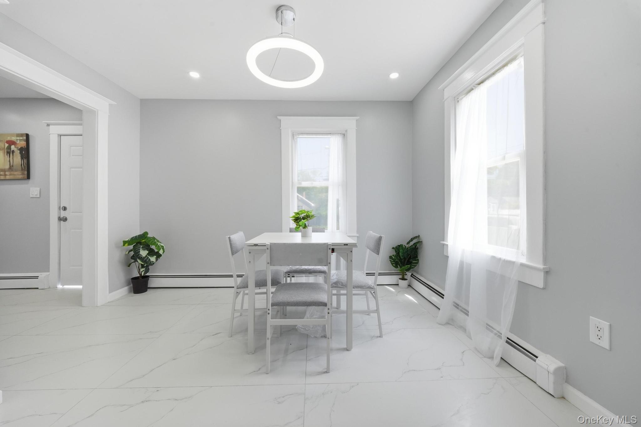 50 Bittermint Street Property Photo 10