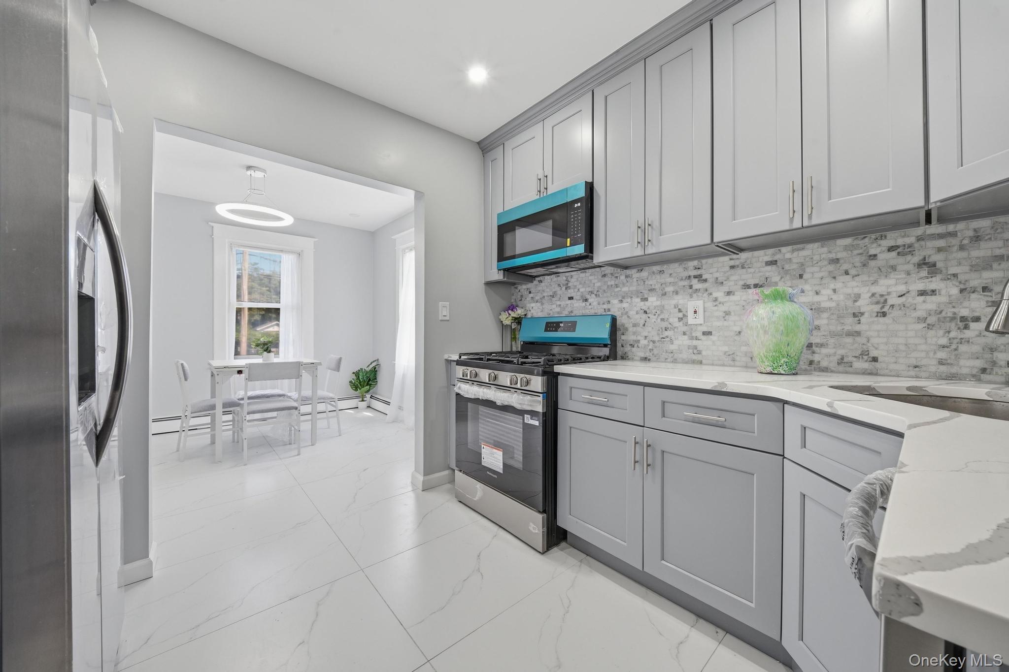 50 Bittermint Street Property Photo 12
