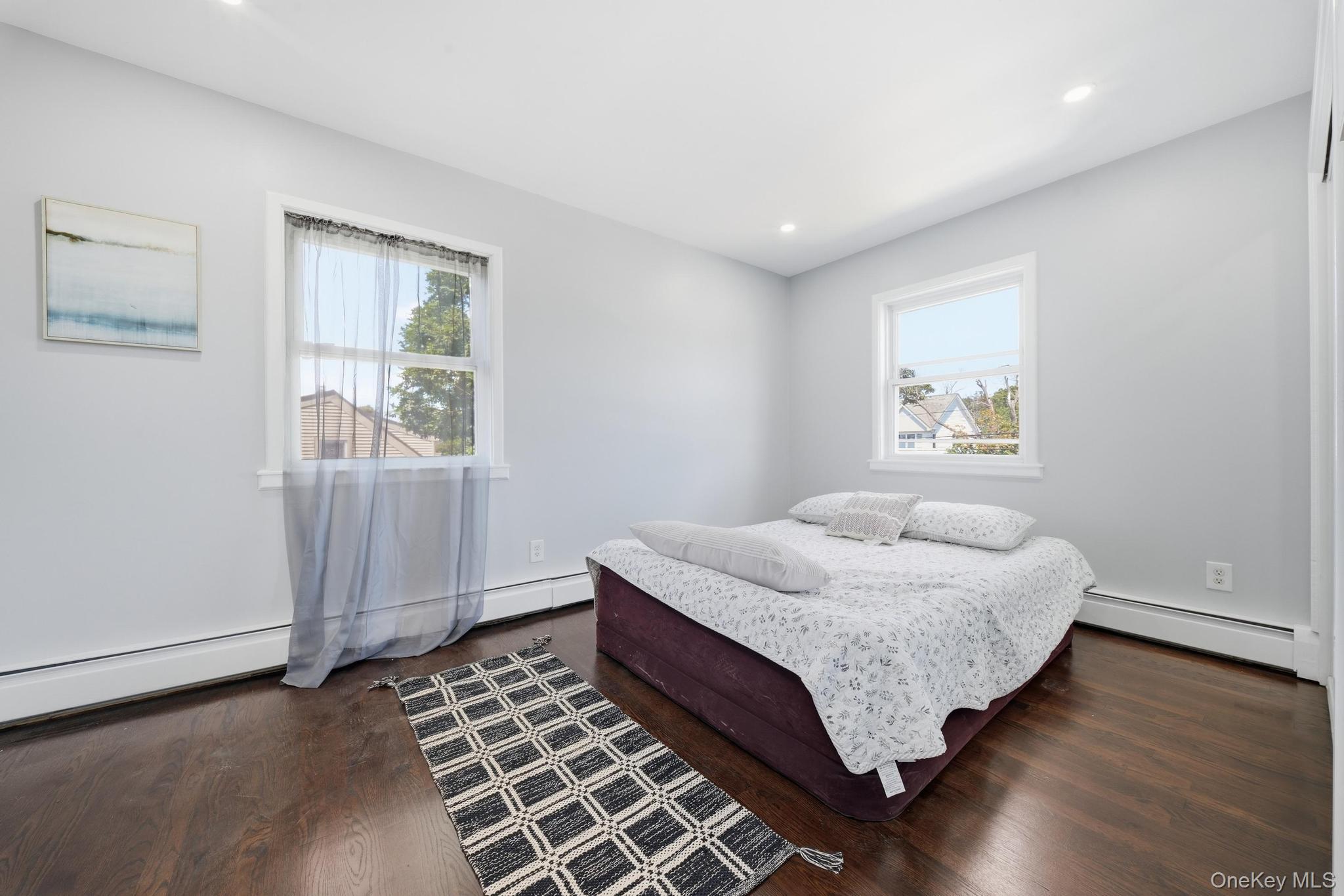 50 Bittermint Street Property Photo 13