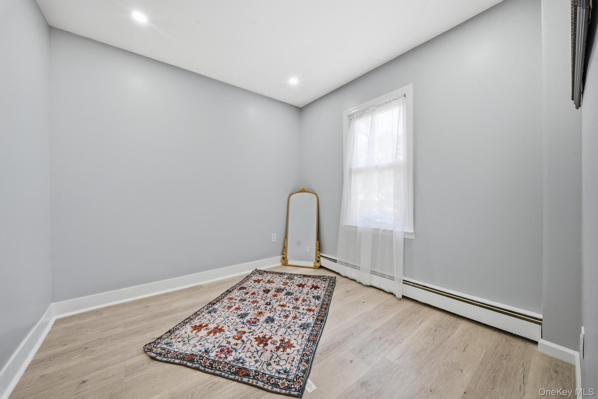 50 Bittermint Street Property Photo 14