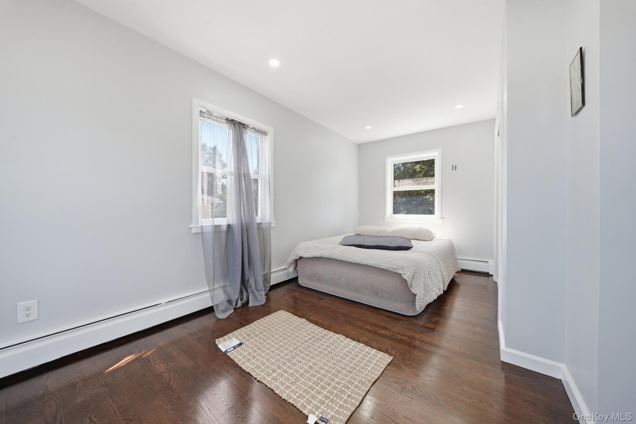 50 Bittermint Street Property Photo 15
